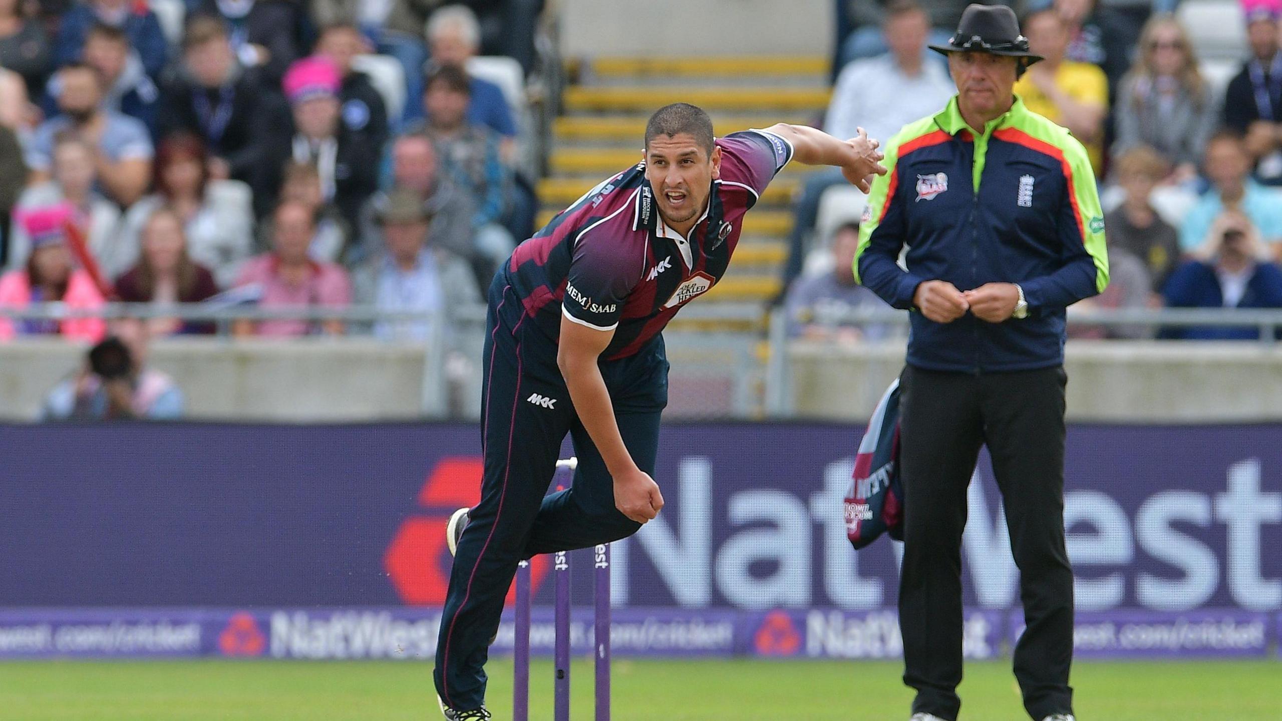 Rory Kleinveldt's Move from Northants to Western Province: A New Chapter in Cricket Coaching