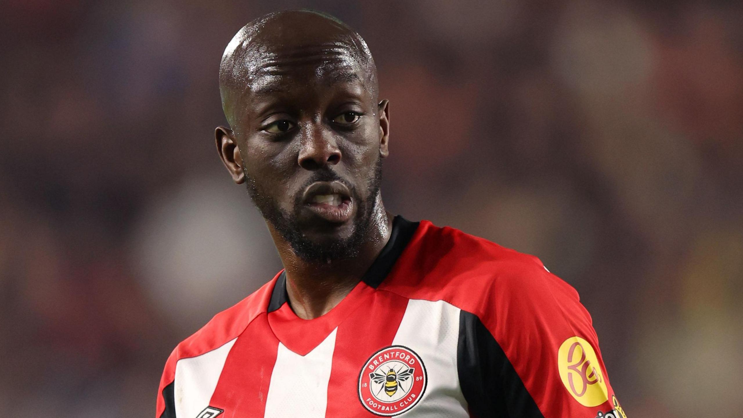 Yoane Wissa Transfer Saga: Brentford Boss Confirms Absence for Premier League Opener Amid Newcastle Interest
