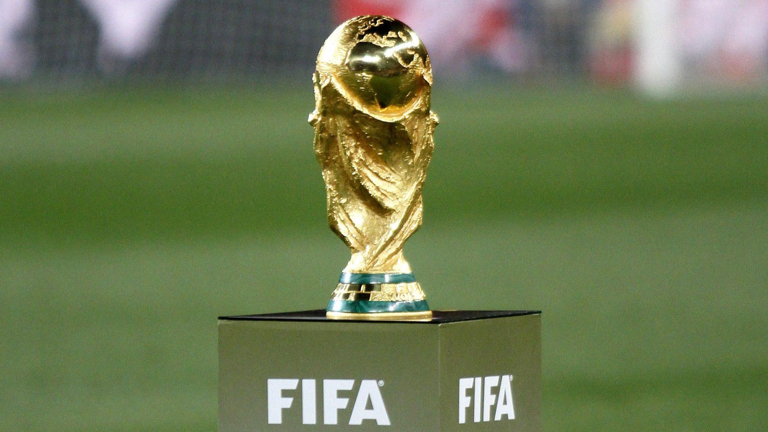2026 World Cup: The Environmental Challenge of Hosting the Largest Football Tournament