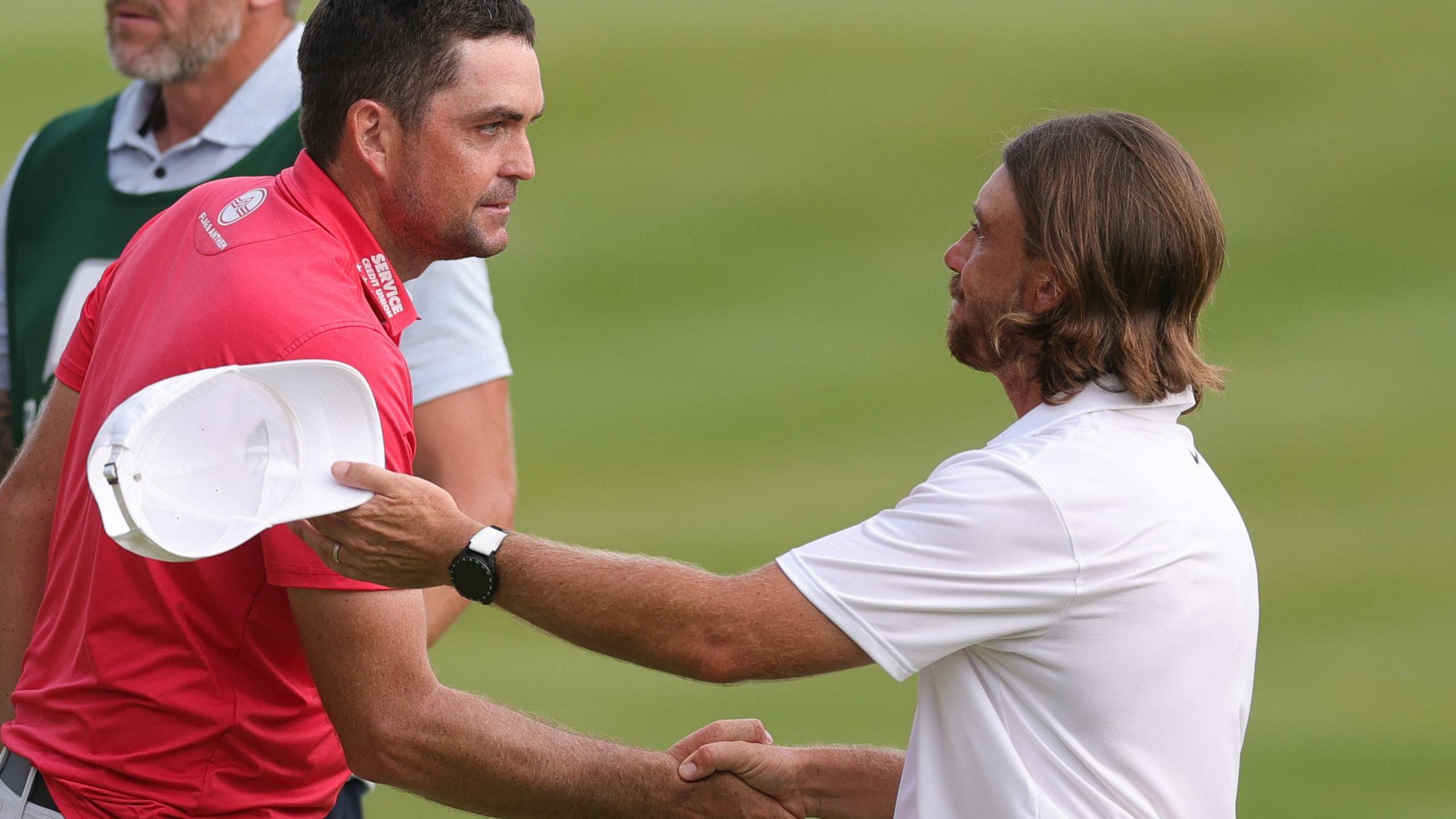 Bradley's Ryder Cup Dilemma: Can He Lead and Play?
