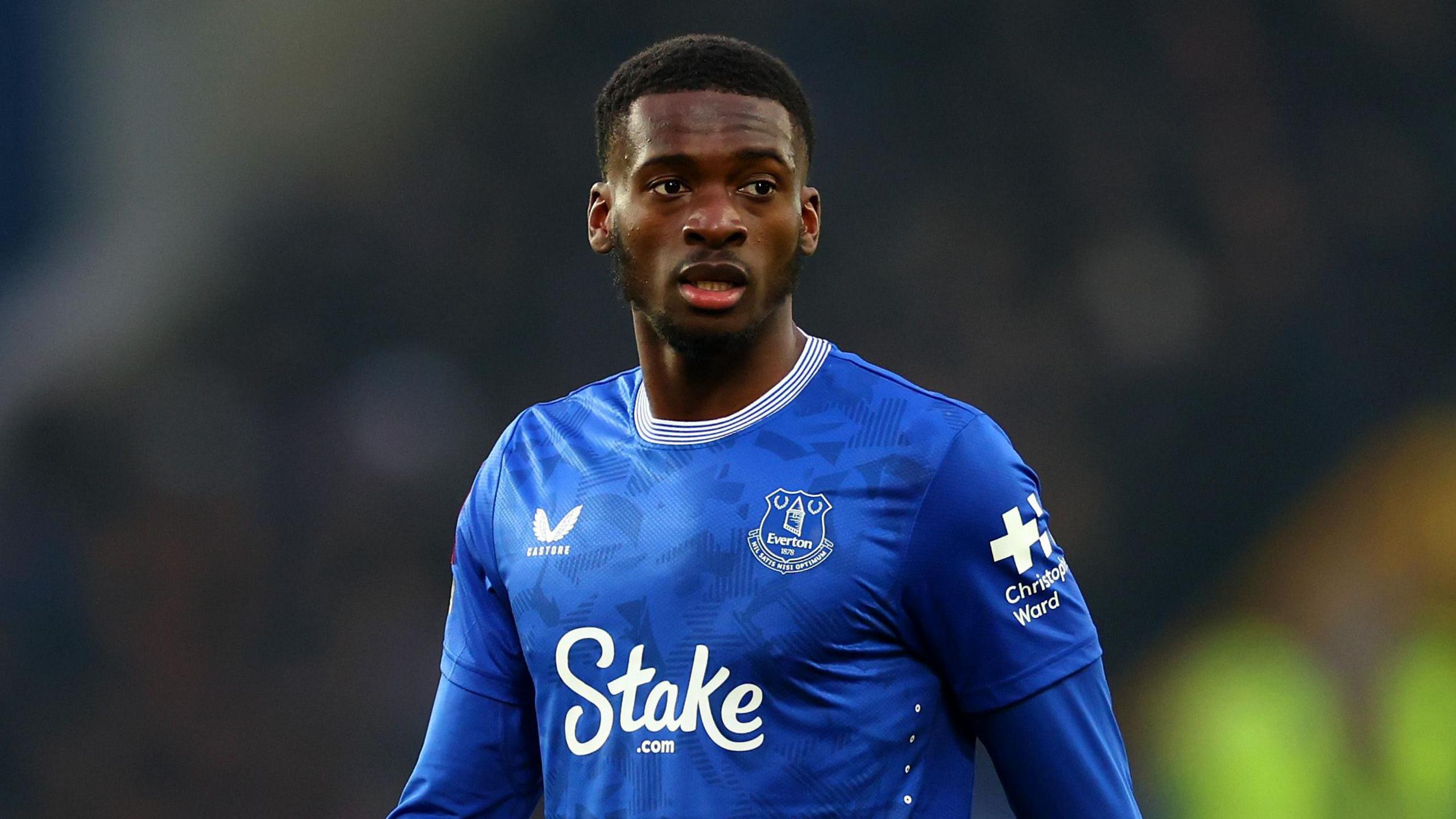 Premier League Clubs Adapt to PSR Rules with Strategic Transfers