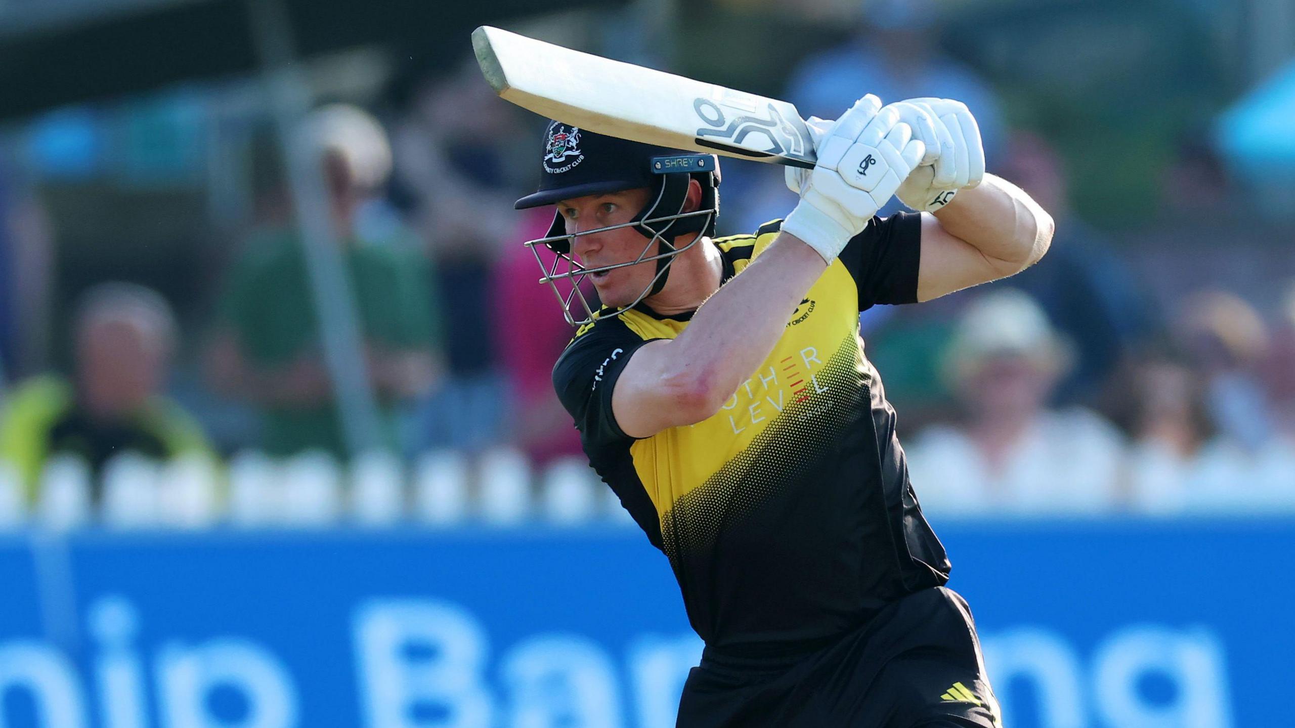 Cameron Bancroft Extends Gloucestershire Stay: Australian Skipper Becomes Pillar of Stability Until 2027