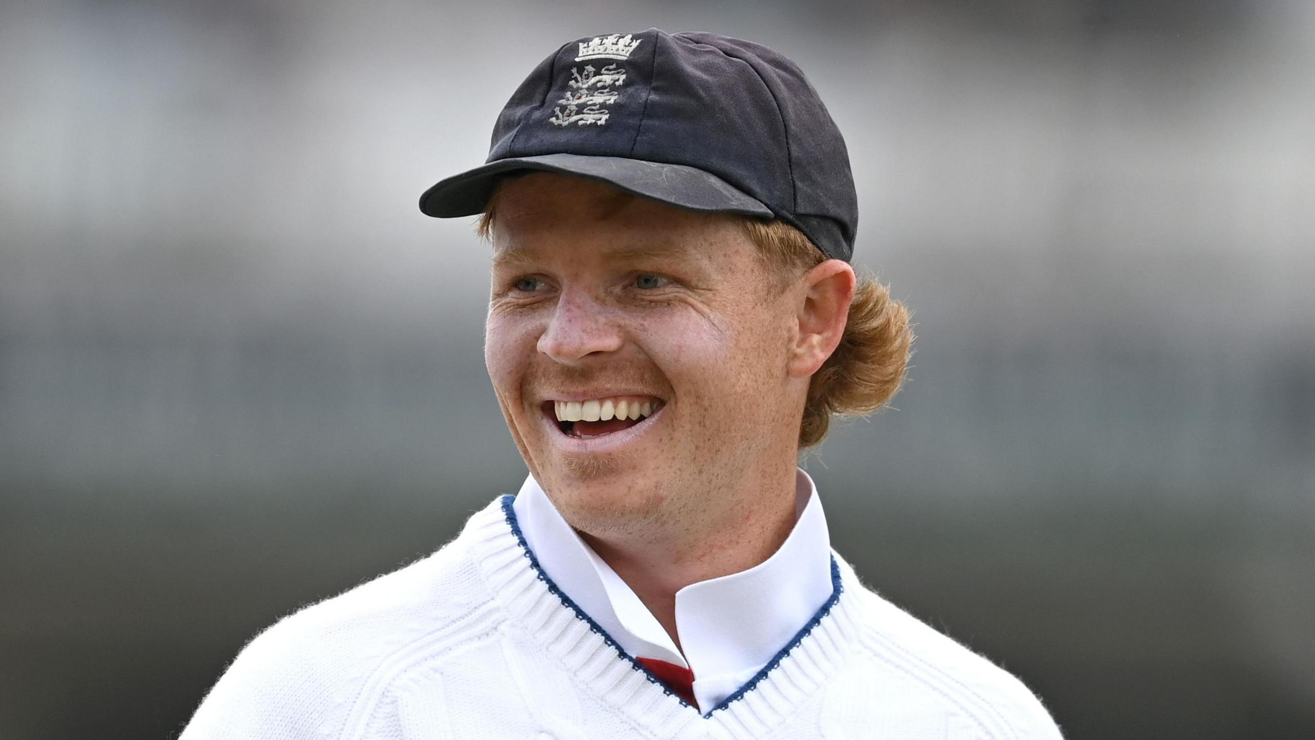 England's Strategic Decision: Pope Over Bethell for Crucial India Test at Headingley