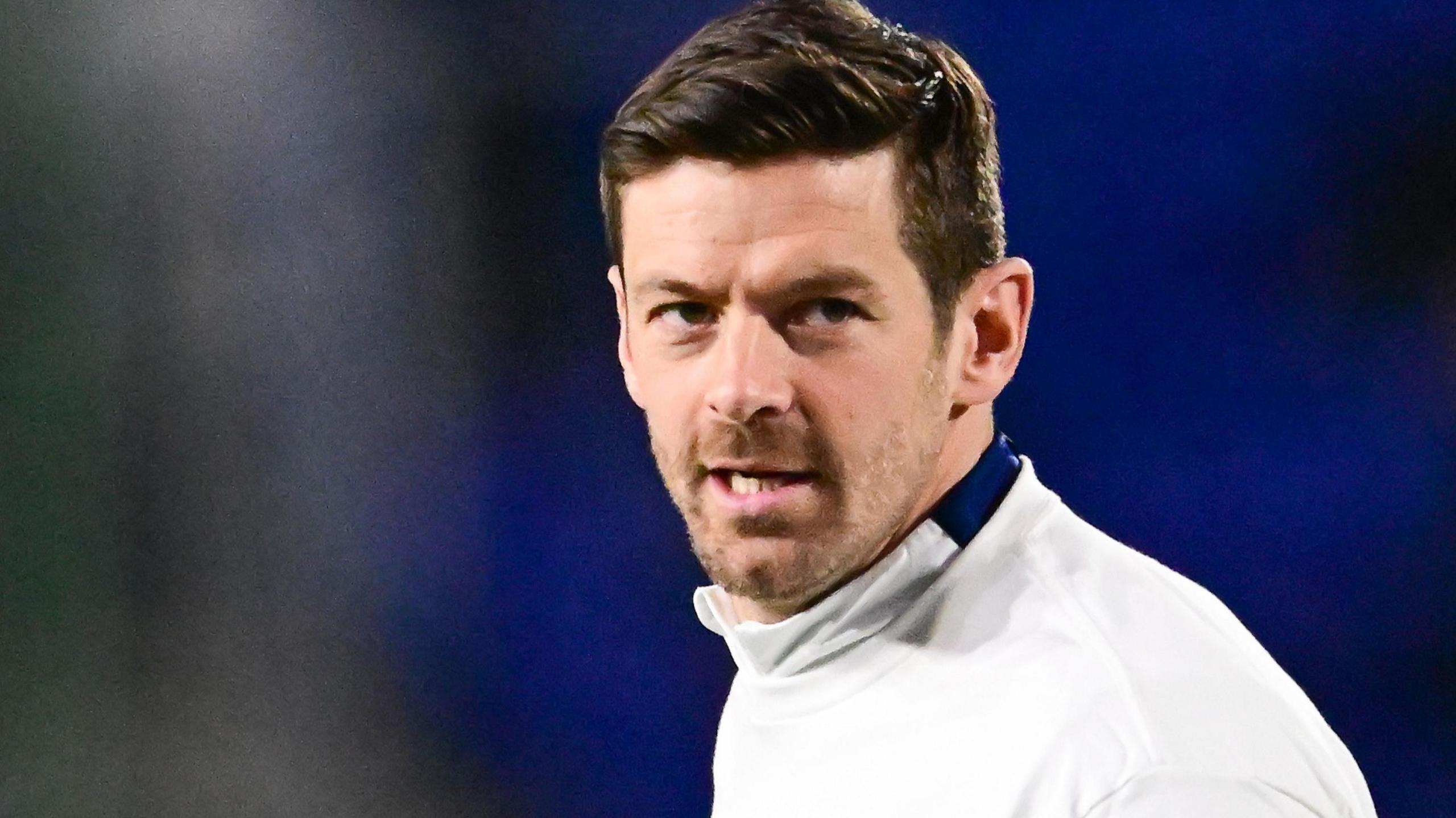 Lukas Jutkiewicz Announces Retirement and New Role at Birmingham City