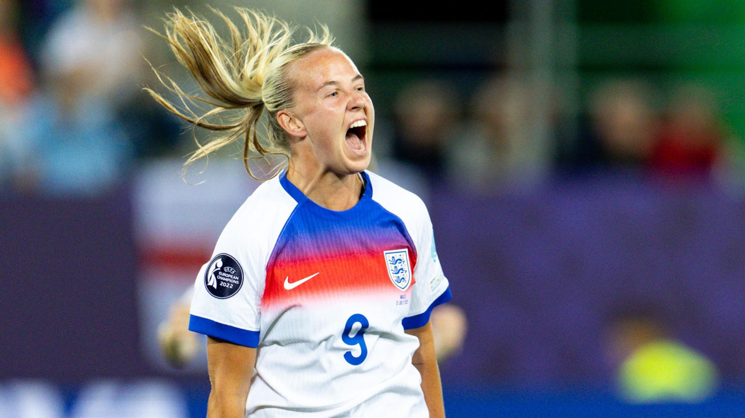 Euro 2025 Group Stage Recap: Highlights, Surprises, and Key Moments