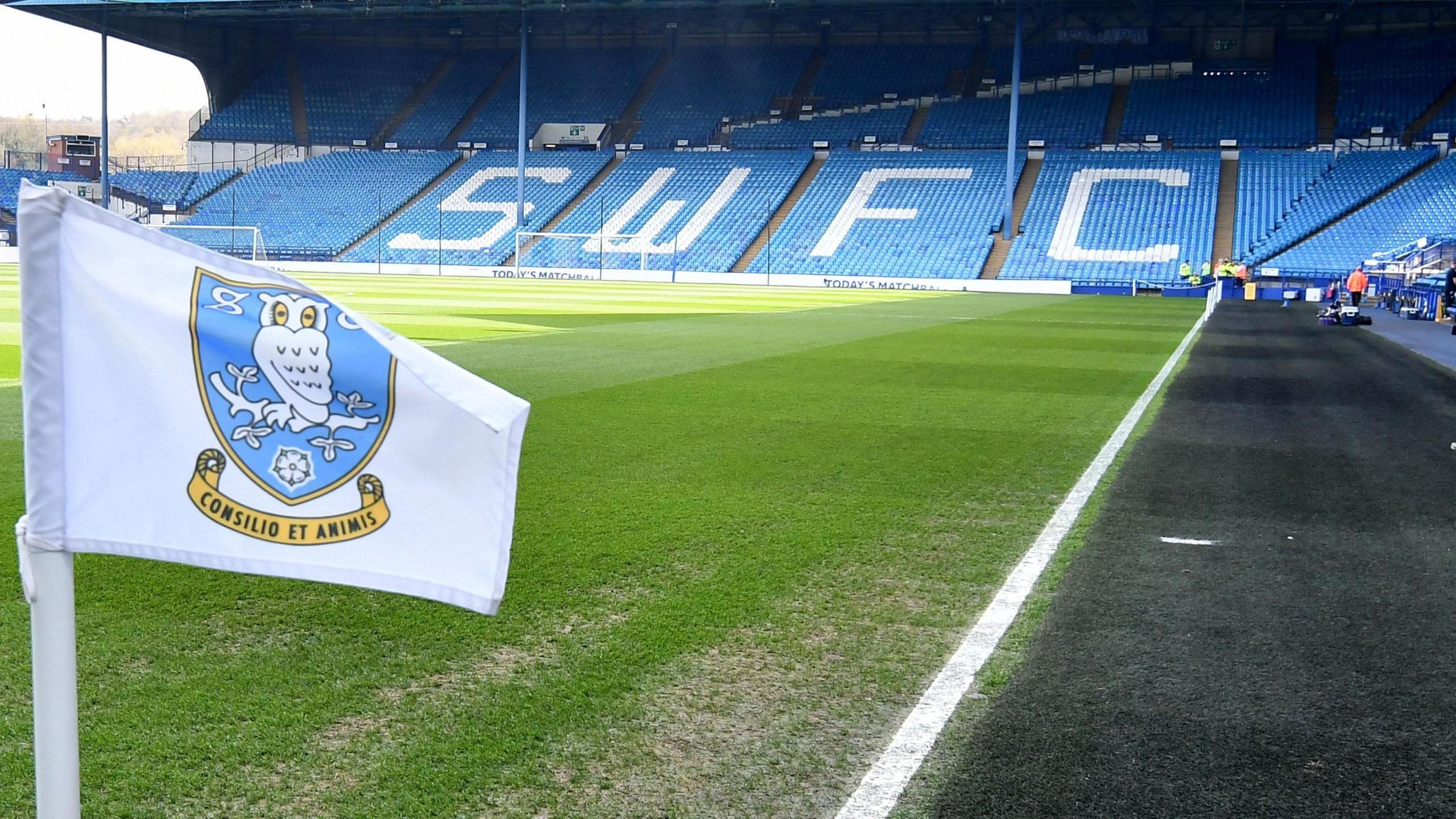 Sheffield Wednesday Financial Crisis Deepens as PFA Condemns Unpaid Player Wages