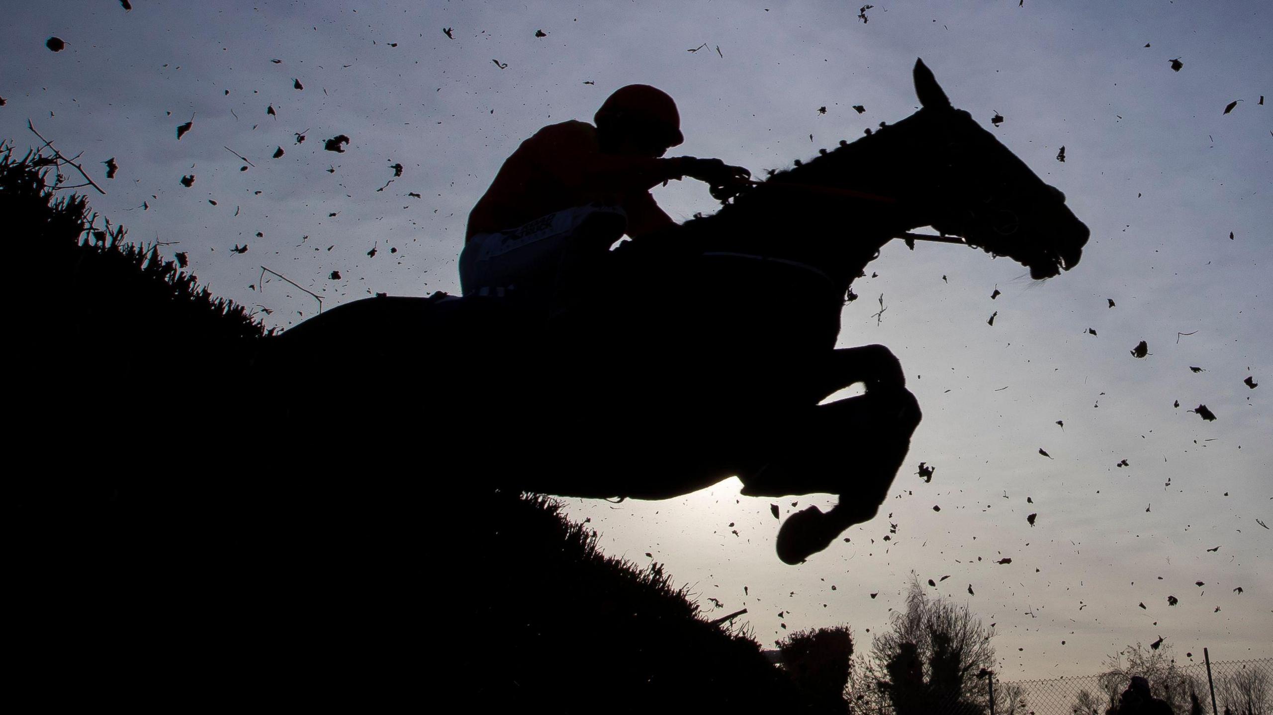 Historic Thurles Racecourse Closes: A New Chapter for Irish Horse Racing