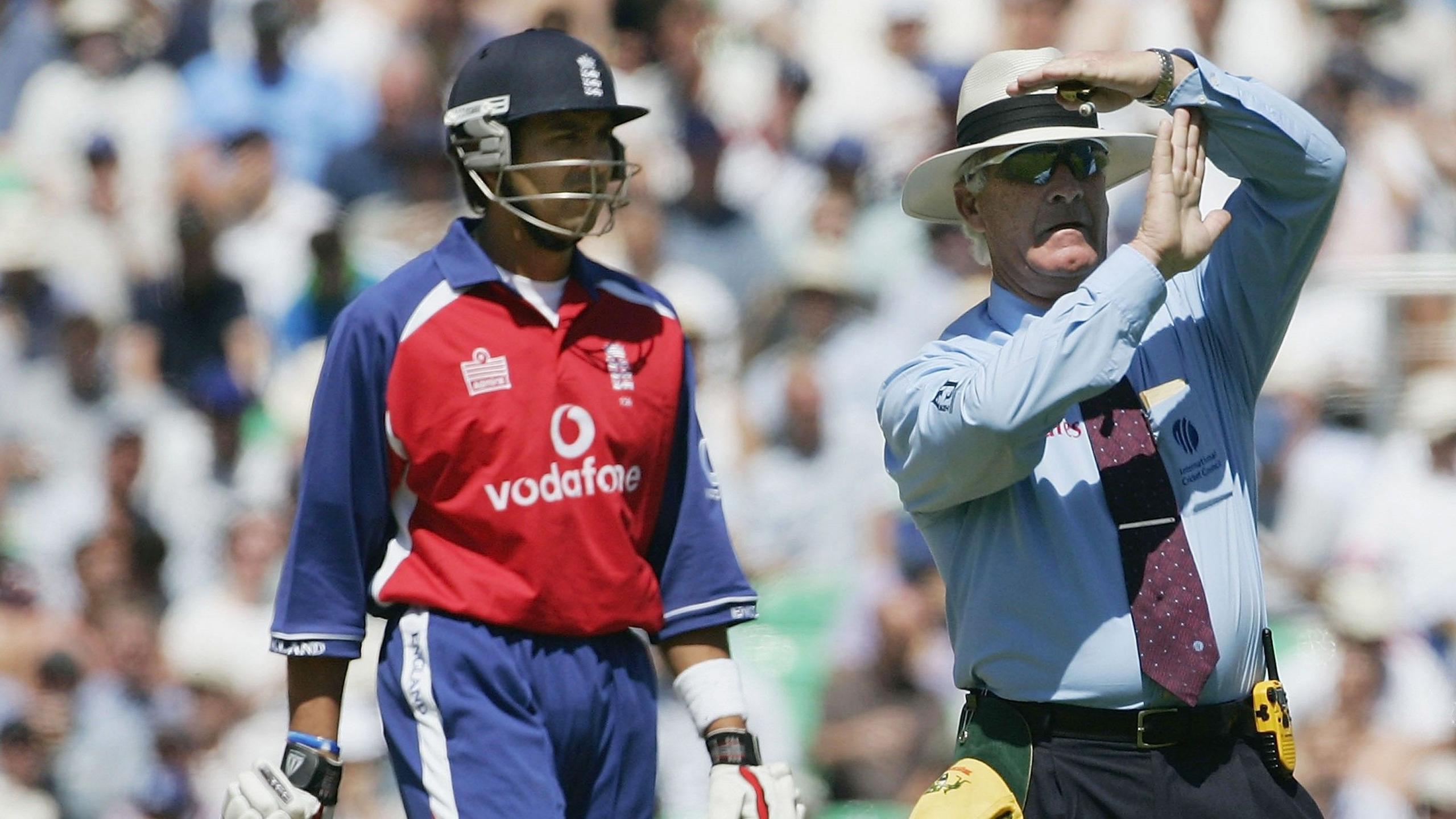 Should Test Cricket Embrace Injury Replacements? A Comprehensive Analysis