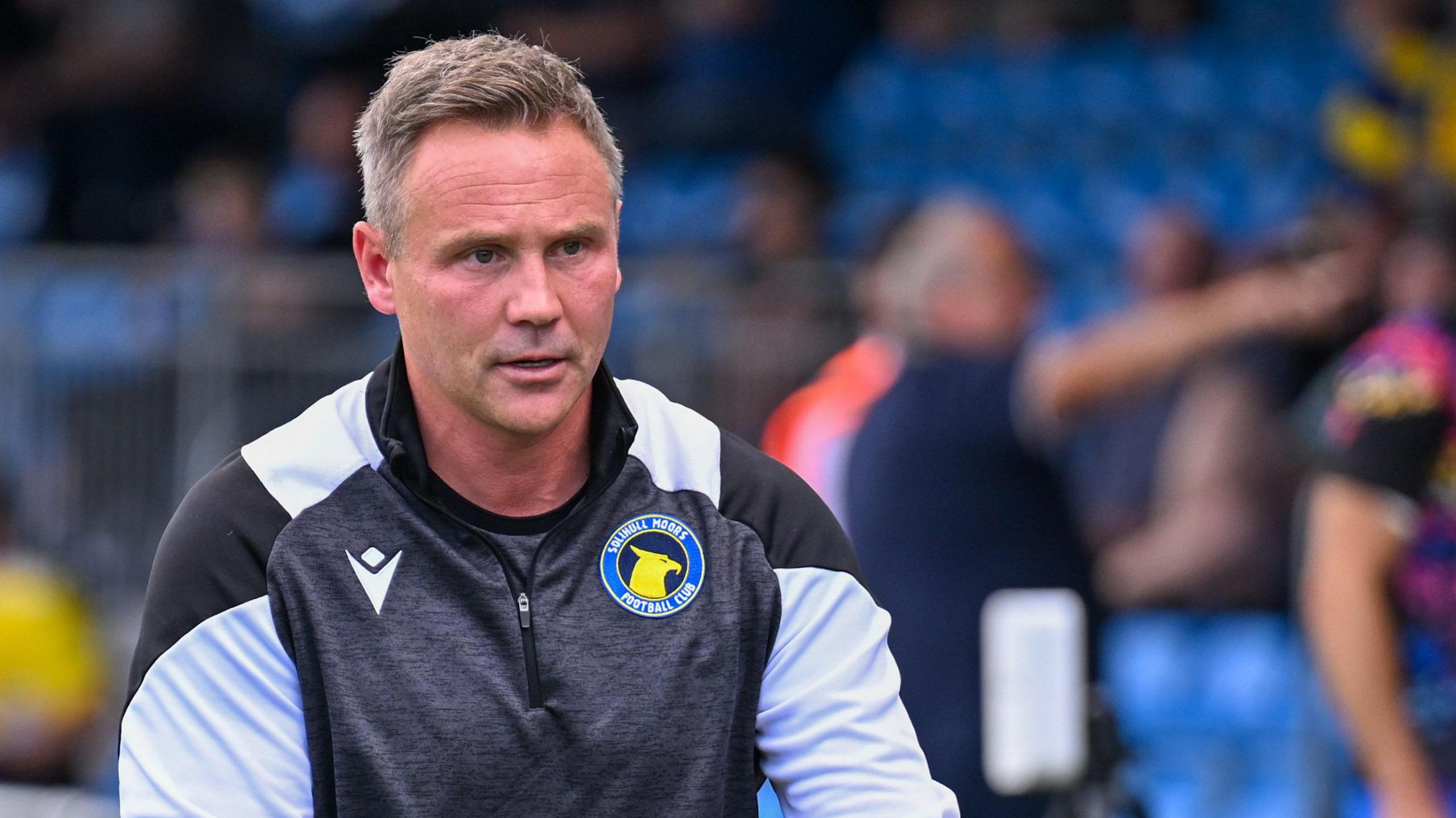 2025-26 Football Season: Comprehensive Managerial Changes Across Leagues