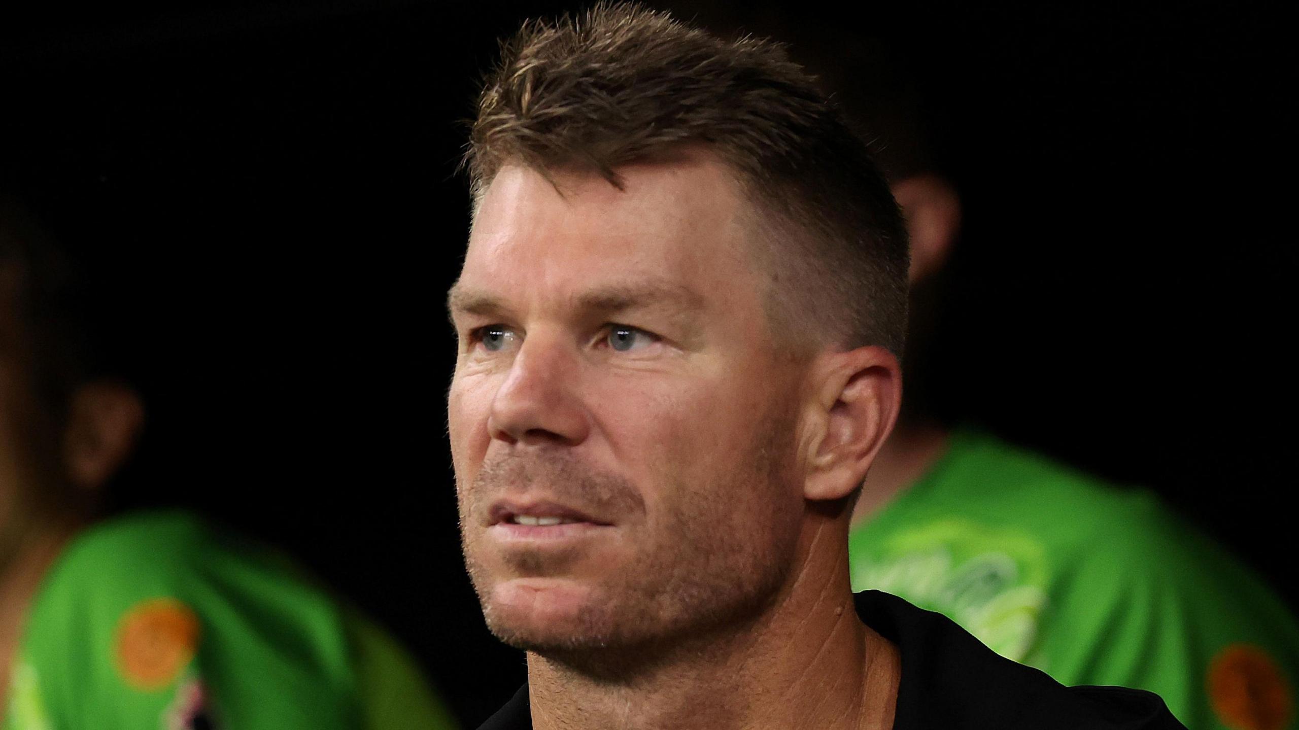Warner Takes a Dig at Root Ahead of the Ashes: Can England Overcome Australia's Dominance?