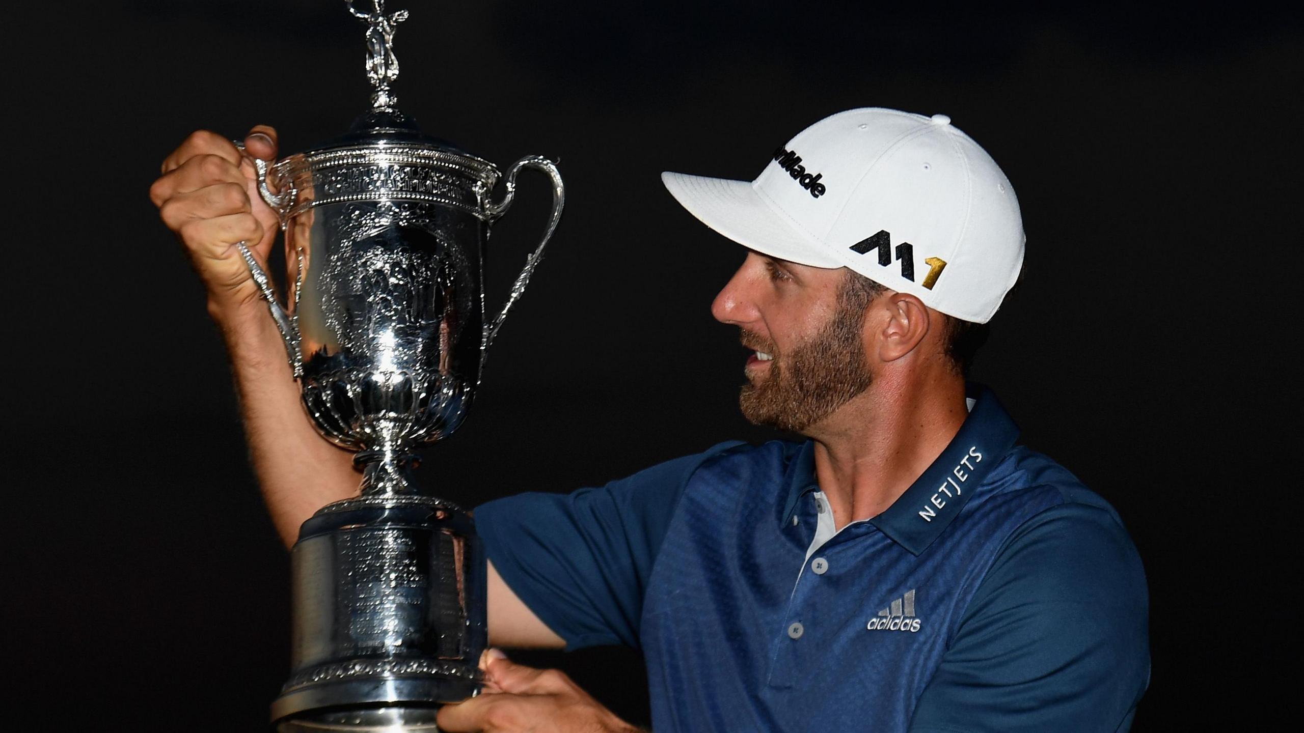 Oakmont Country Club: The Ultimate Test of Skill and Sanity in the US Open