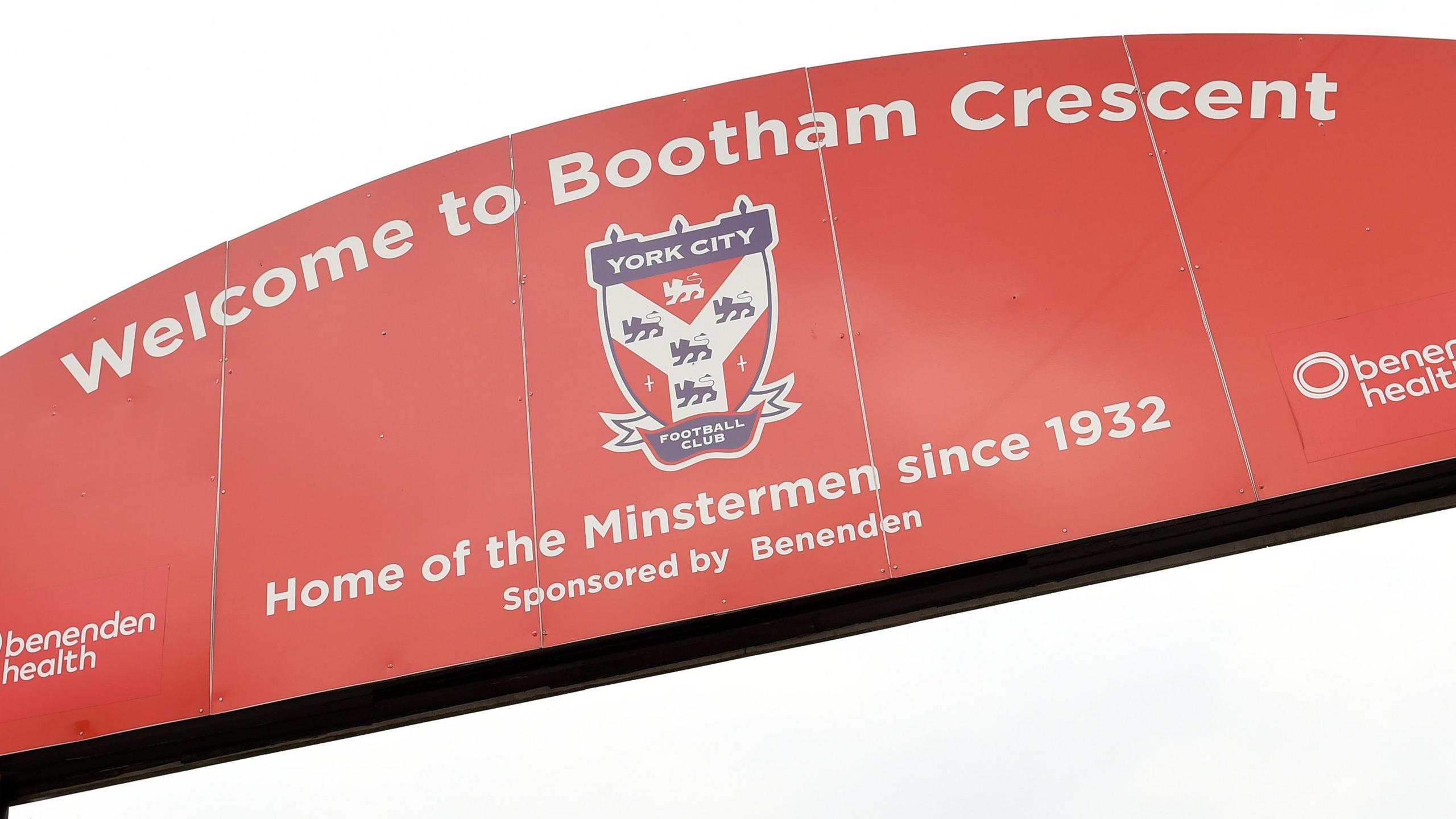 Pre-Season Friendly Abandoned Amid Racial Abuse Allegations at York vs Salford Clash