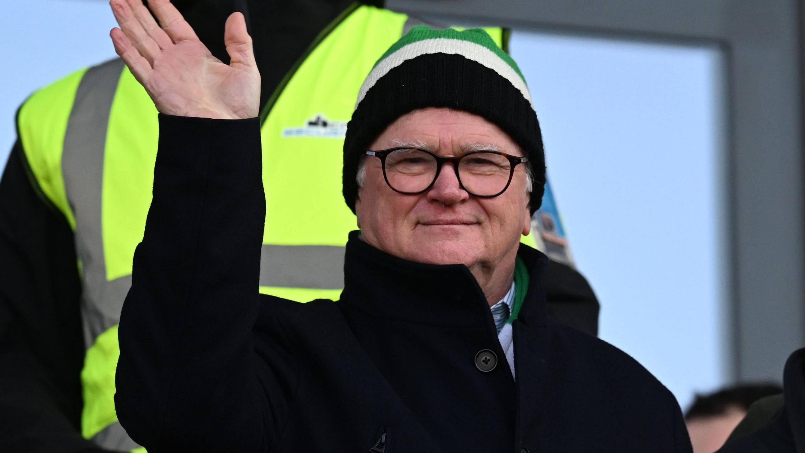 Plymouth Argyle's Financial Windfall from FA Cup Clash with Manchester City