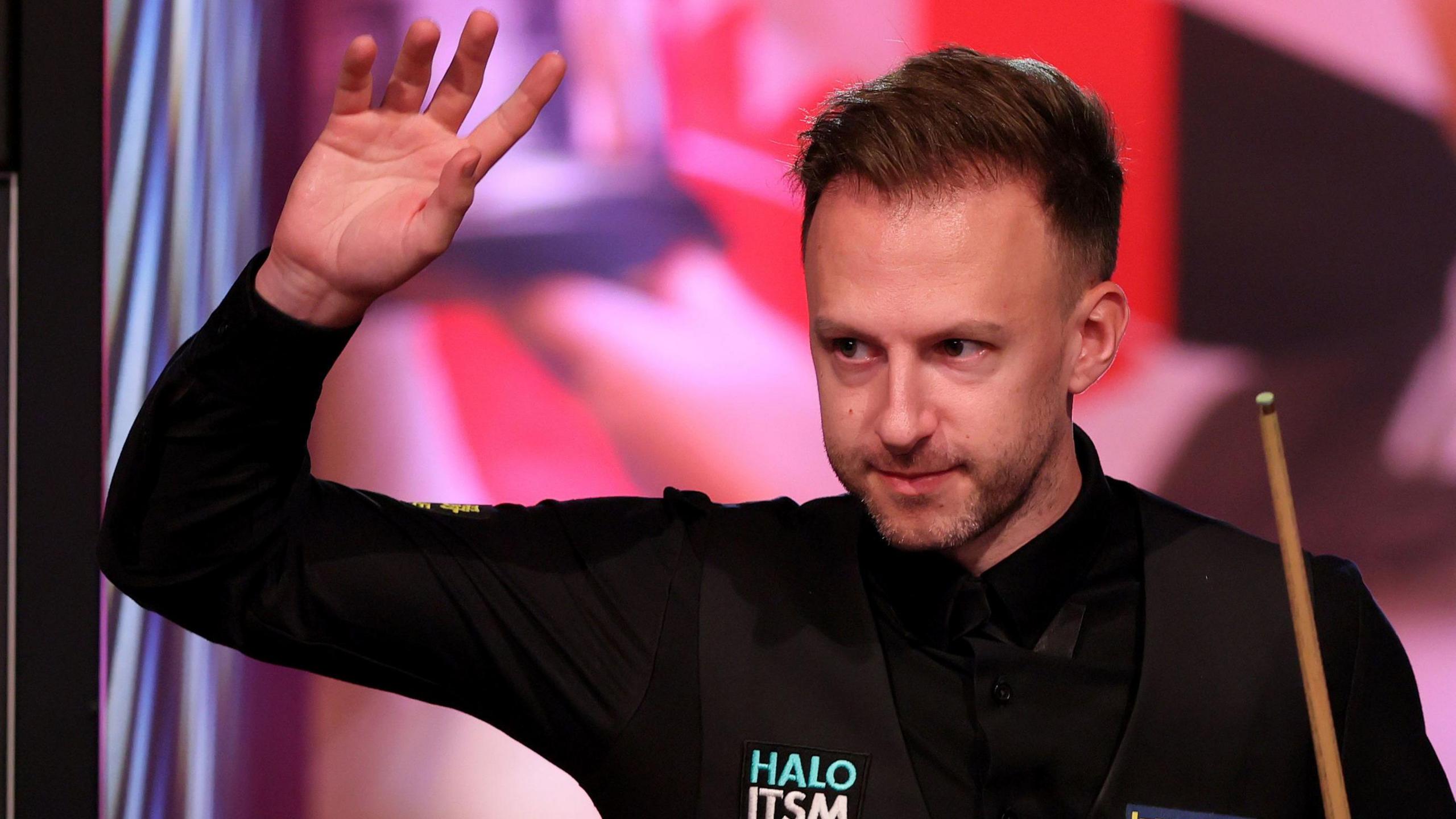 Judd Trump's Spectacular Achievement: 100 Centuries and £100,000 Prize