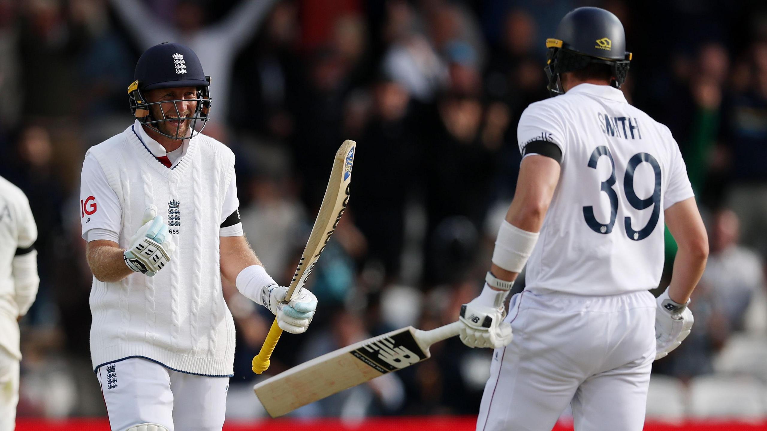 The Unwavering Passion for Test Cricket: A Subculture Worth Defending