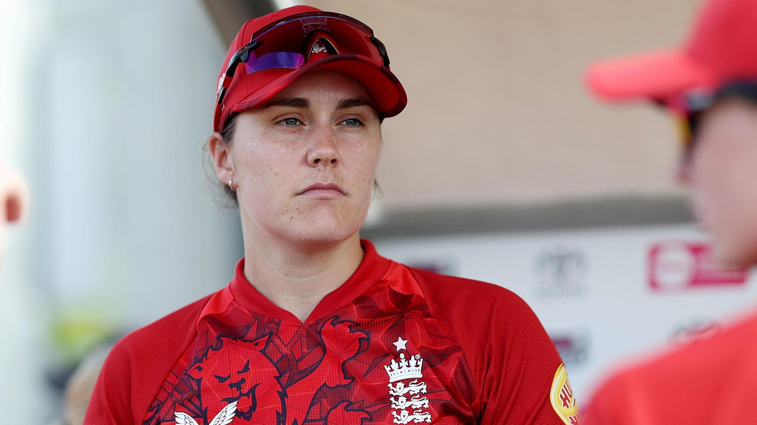 England's T20 Series Struggles: Sciver-Brunt's Injury Shakes Team Dynamics