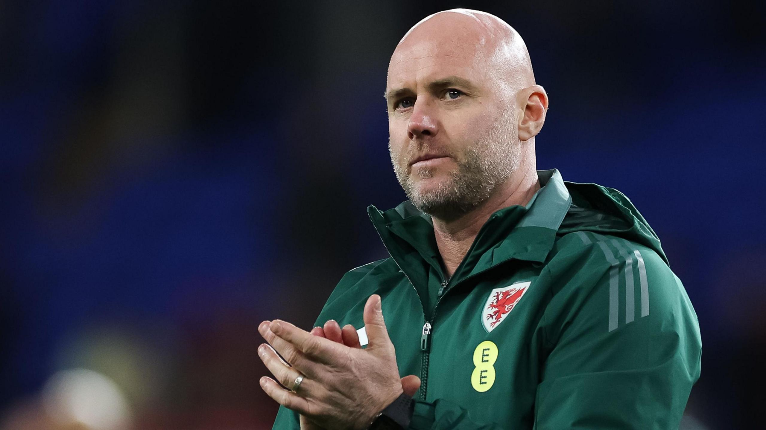 Rob Page Takes the Helm at Liverpool U21s: A New Era Begins
