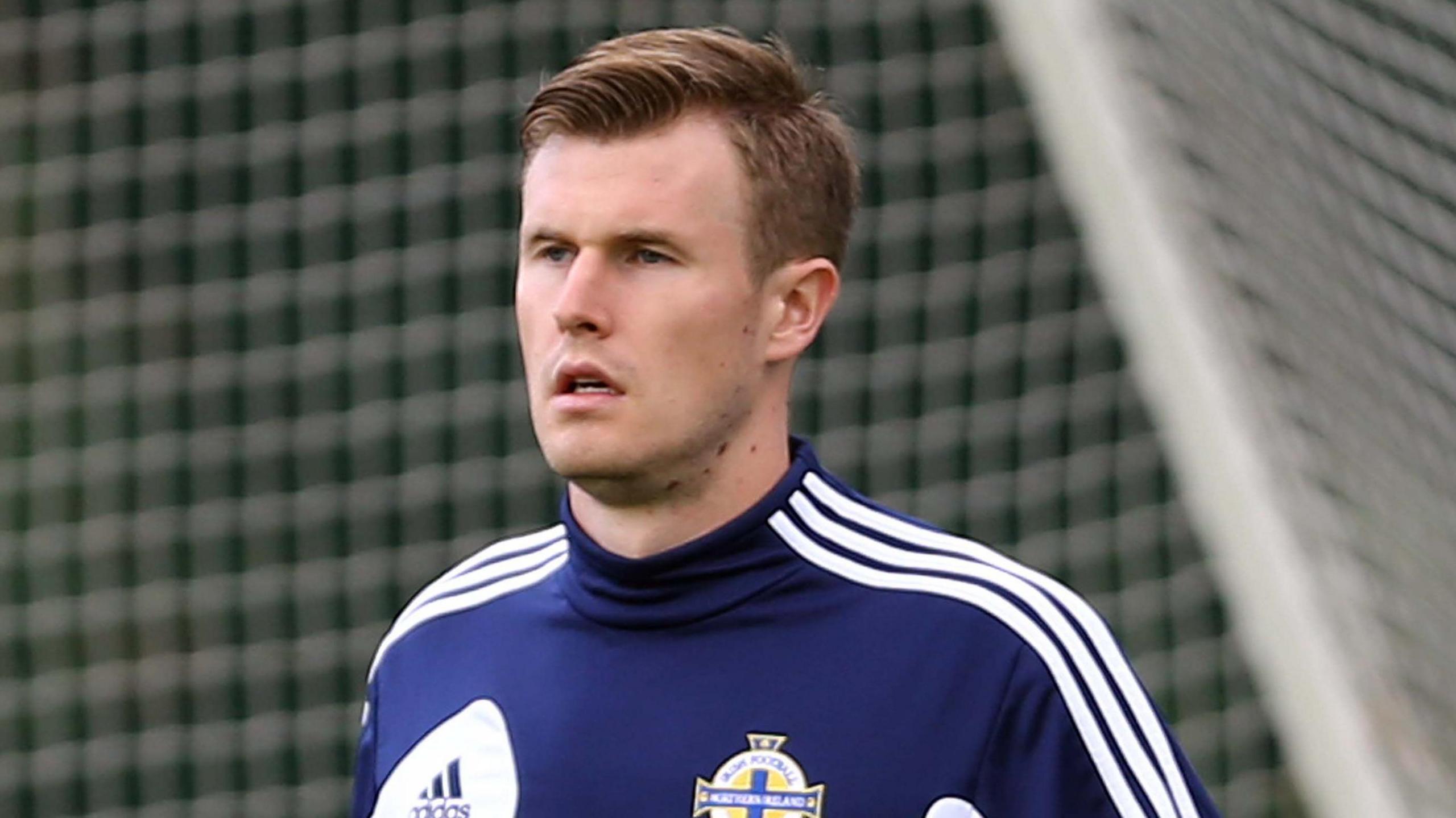 Michael O'Connor Appointed as Glenavon Manager in Bid to Revive Struggling Premiership Side