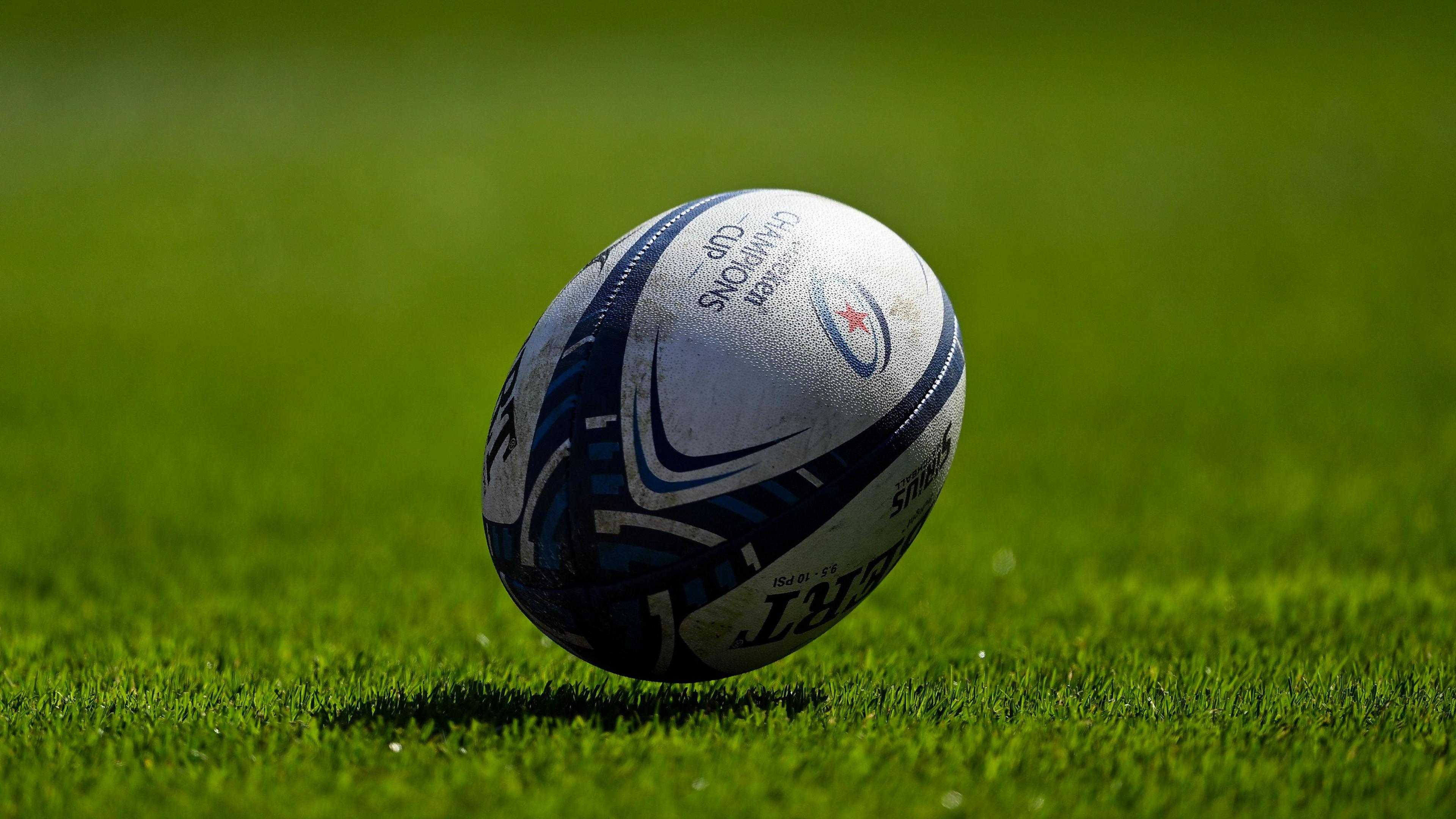 Hartpury College Rugby Player Faces Nine-Match Ban for Racial Abuse