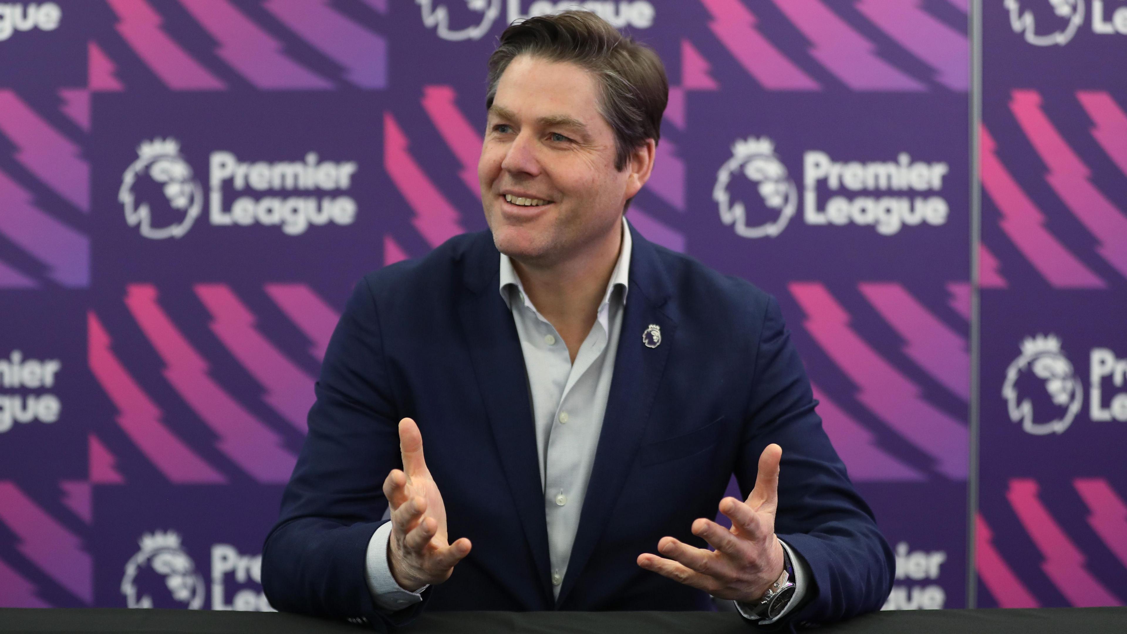Premier League Financial Fairness Clash: Salary Cap Debate Intensifies Ahead of Crucial Vote