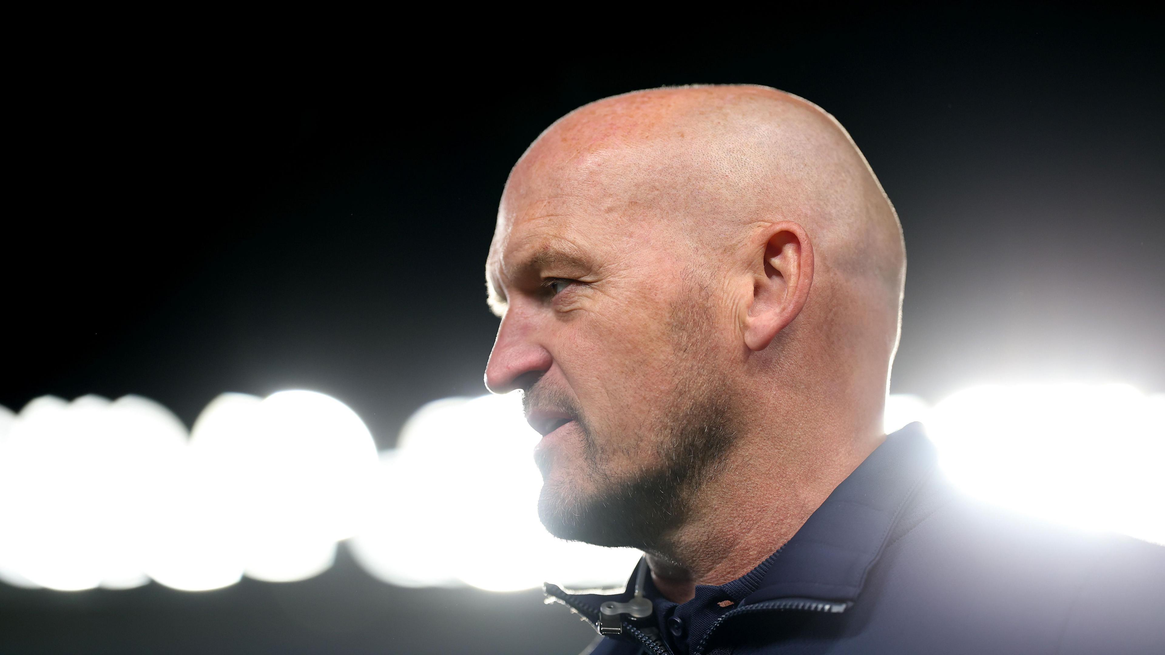 Scotland Rugby: Emerging Stars Shine Despite Persistent Challenges