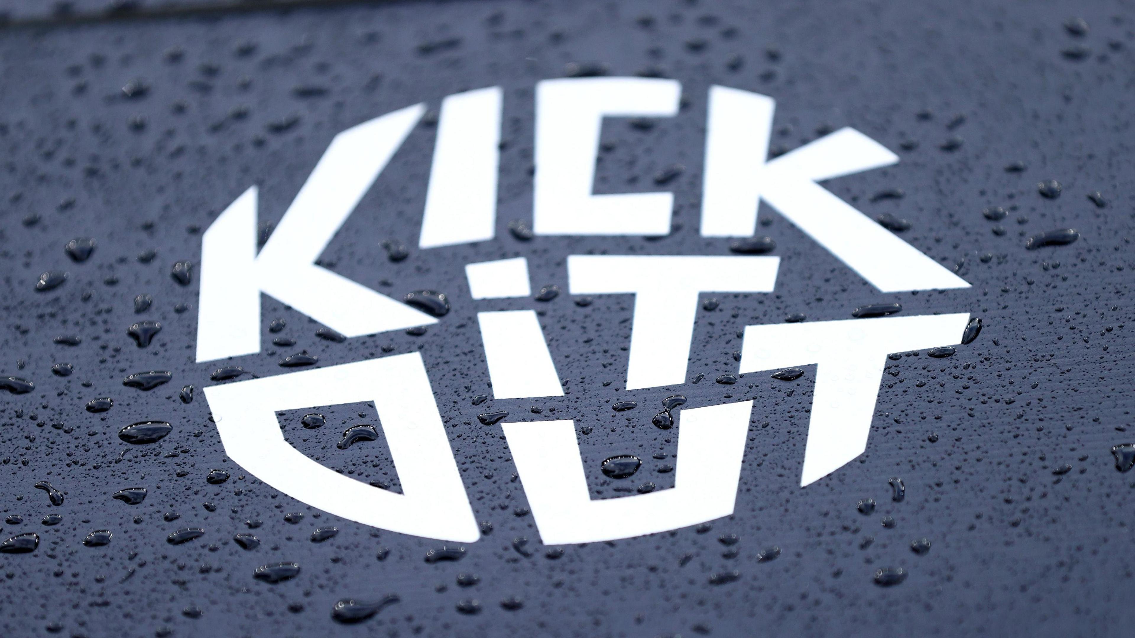 Alarming Surge in Discrimination Reports in Football: A Call to Action