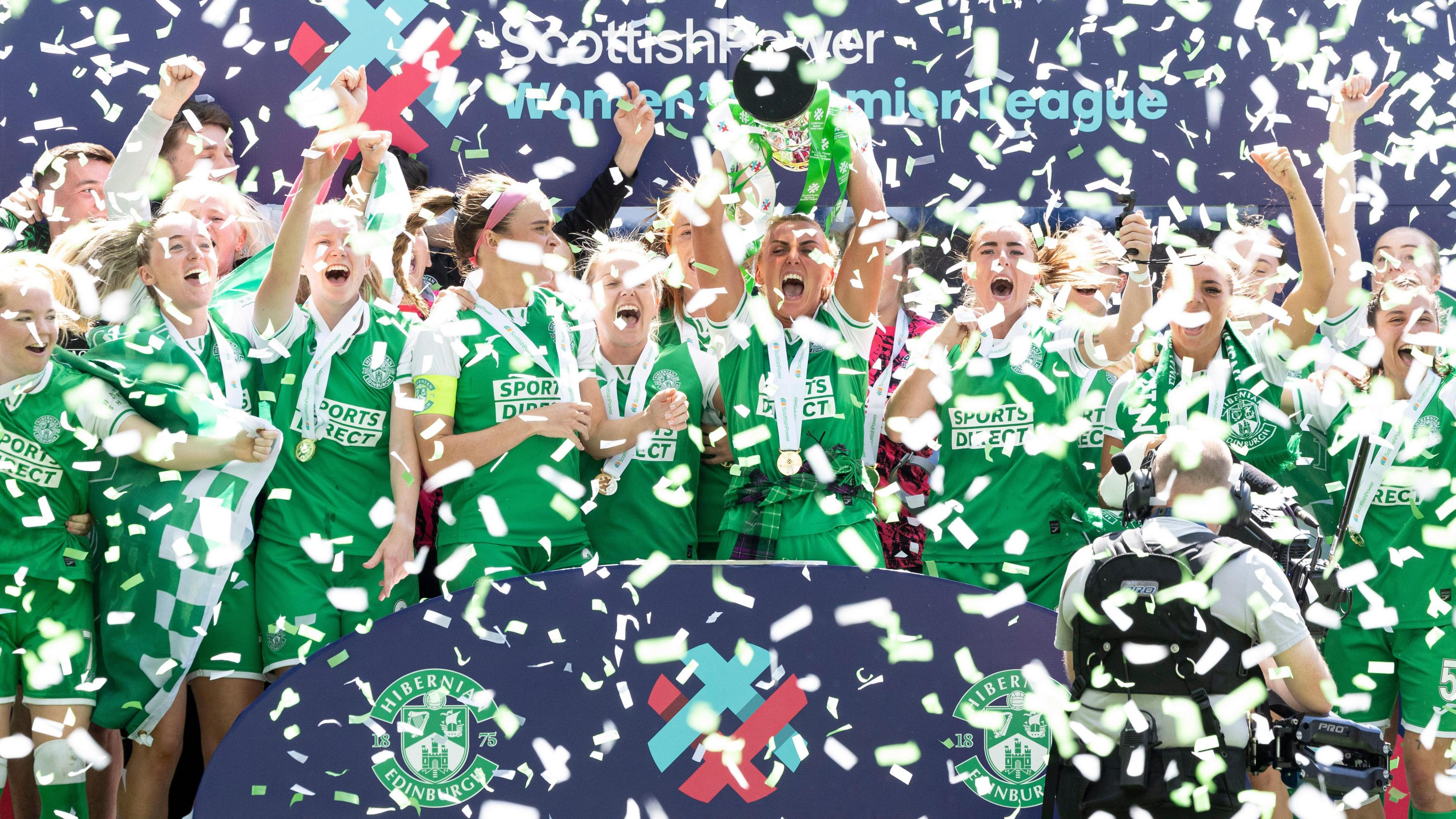SWPL 2023-24 Season: A New Era of Excitement and Competition