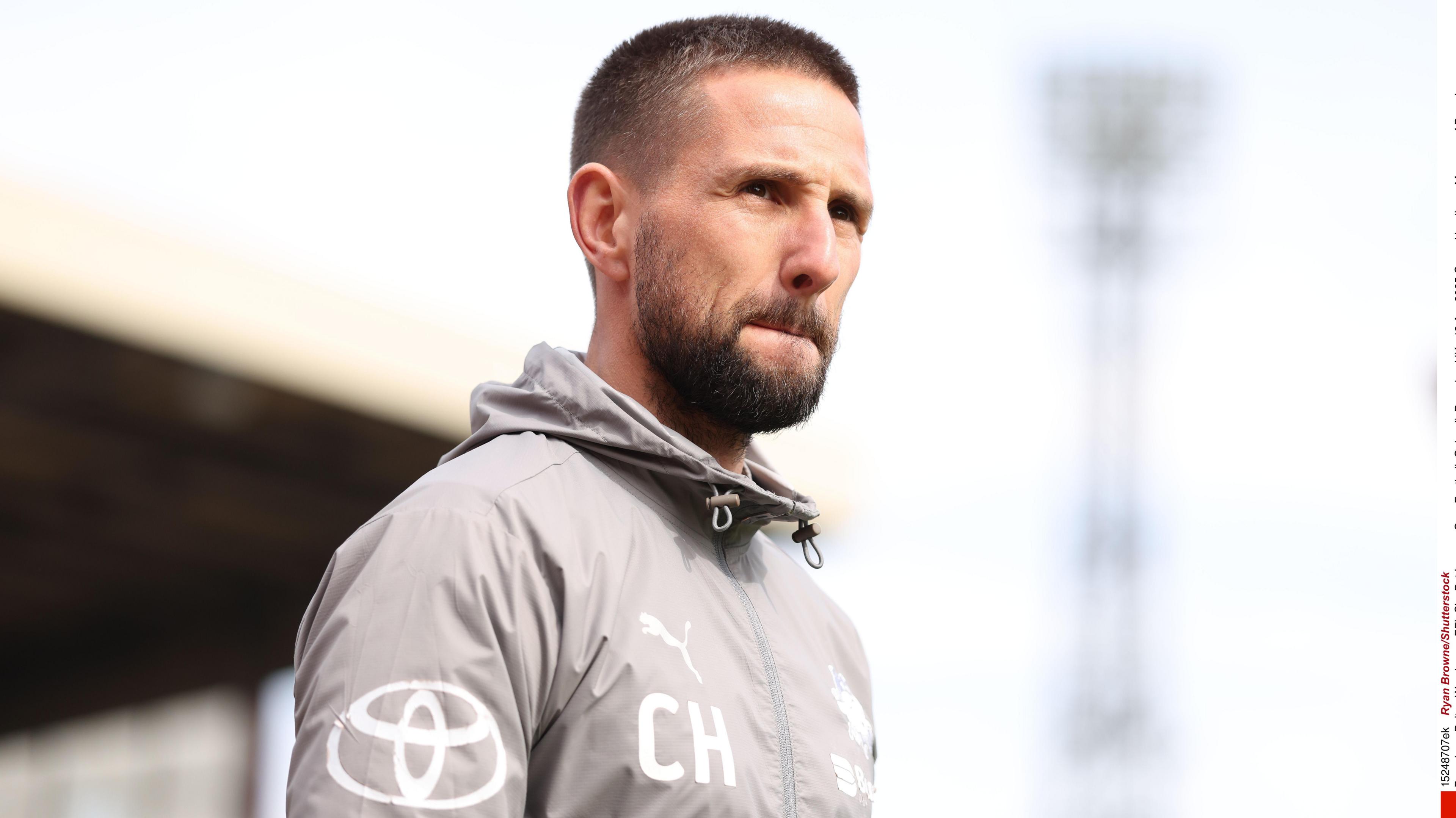 Conor Hourihane's Emotional Journey as Barnsley's Permanent Boss