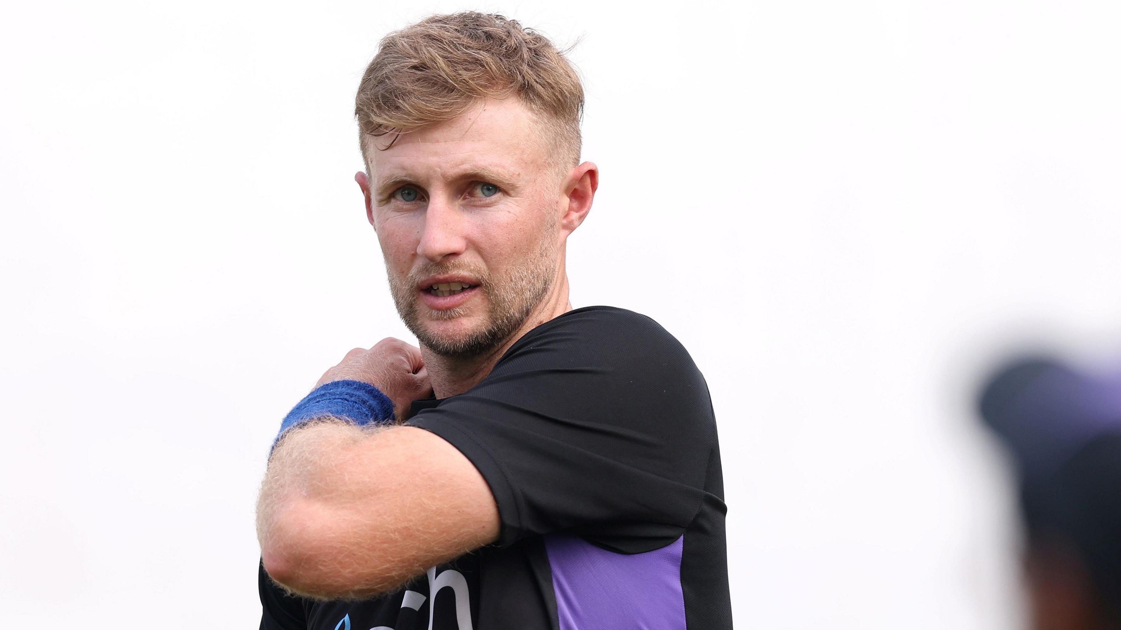 Joe Root's Comeback: England Faces India in ODI Showdown