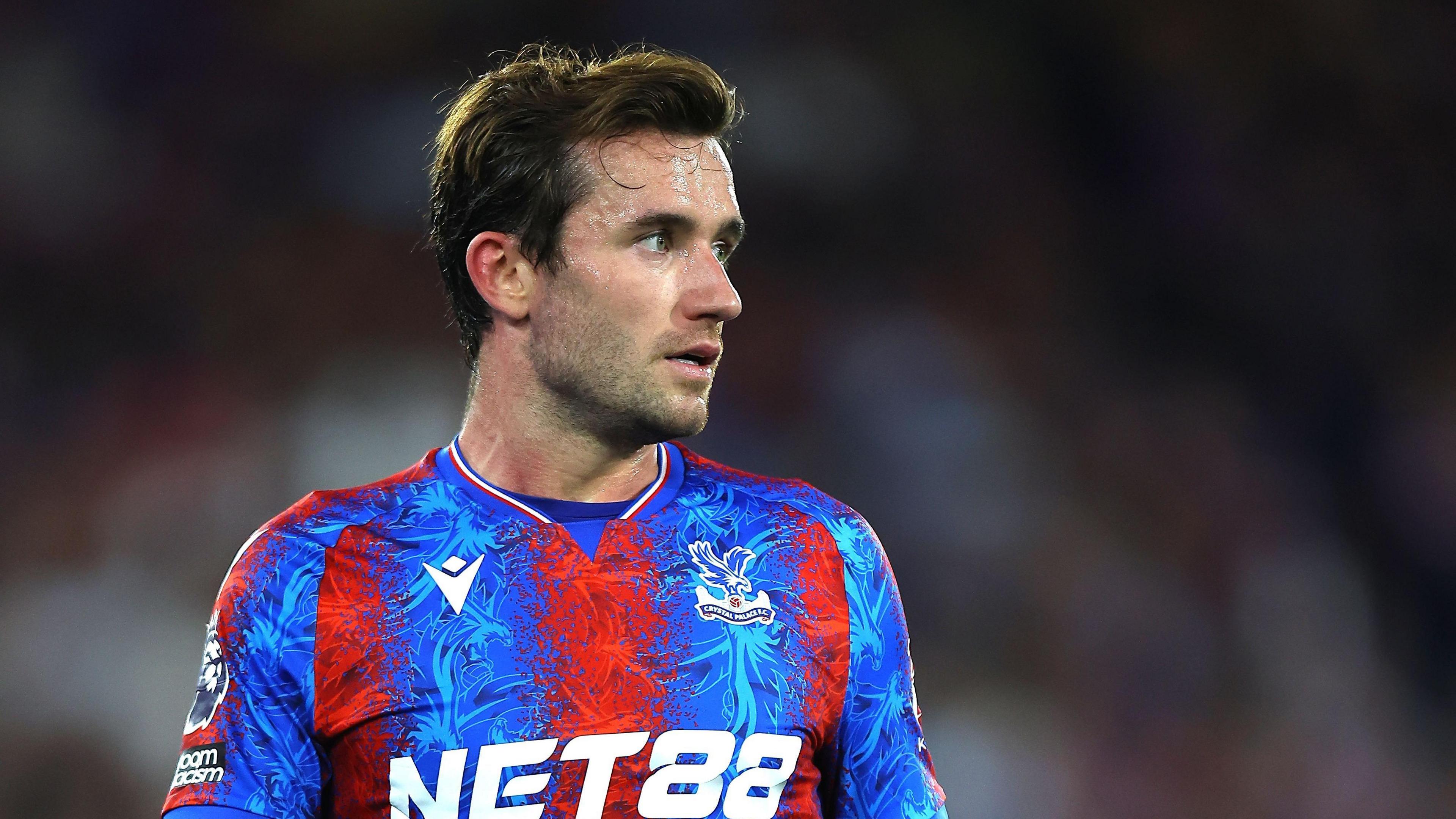 Millwall Faces £15k Fine Over Homophobic Chants Targeting Ben Chilwell