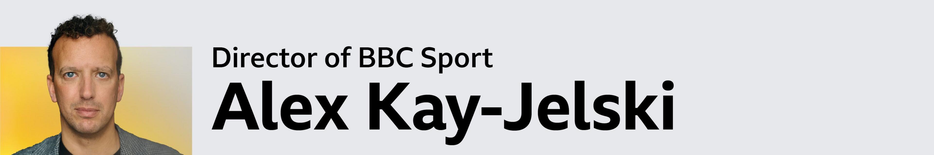Revolutionizing Football Coverage: BBC Sport's Comprehensive Guide to the New Season