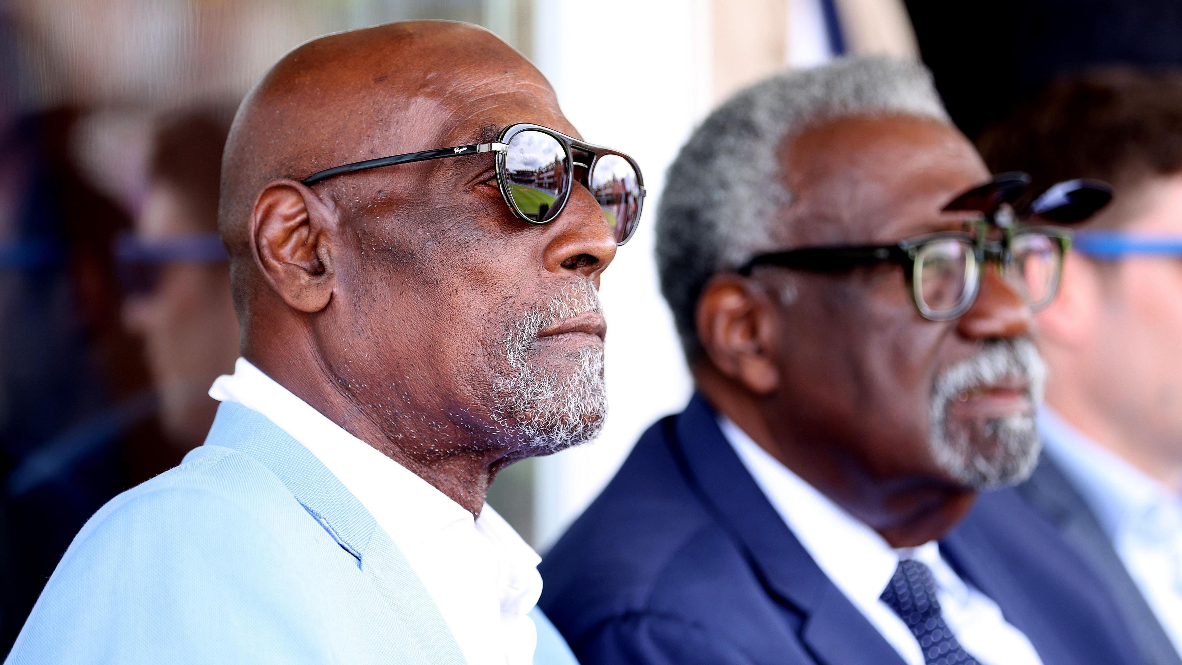 West Indies Cricket: Seeking Redemption with Legends' Guidance Post-Australia Defeat