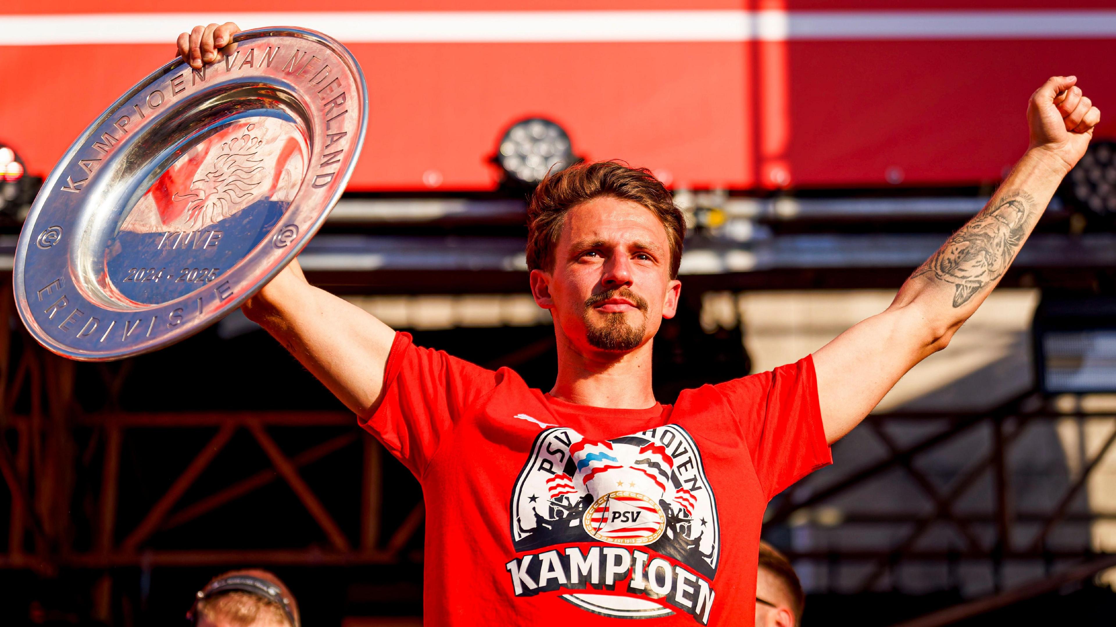 Brighton Secure Versatile French Defender Olivier Boscagli in Strategic Summer Signing