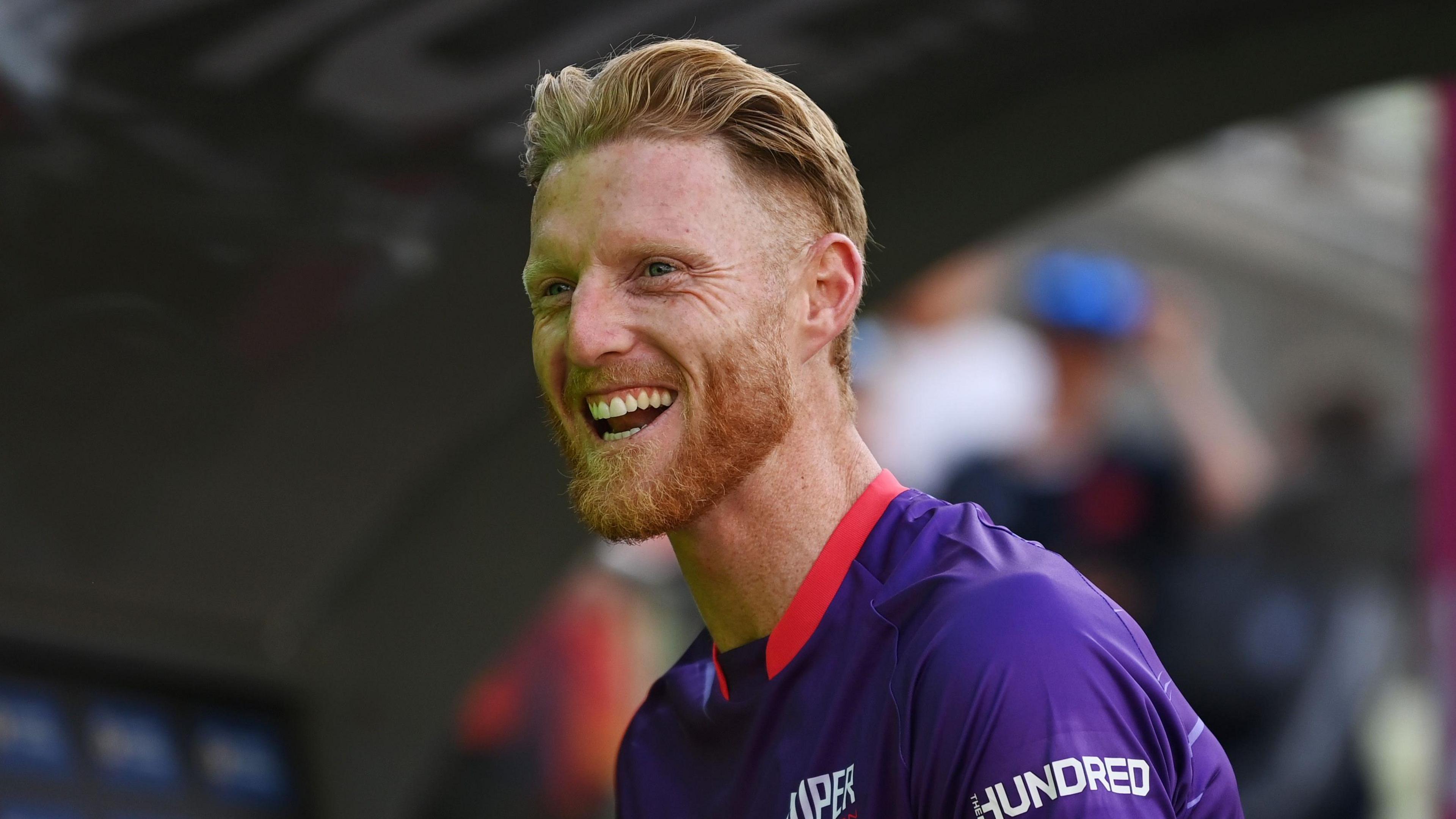 Ben Stokes Enhances Northern Superchargers as Mentor in The Hundred 2025