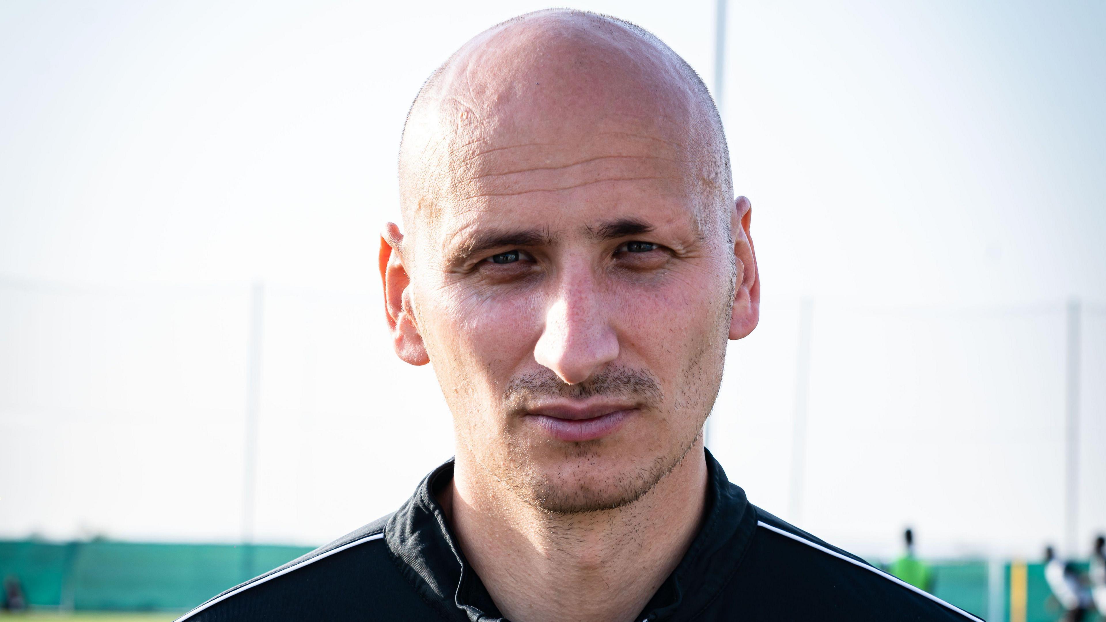 Jonjo Shelvey's UAE Odyssey: Family, Football, and Finding Purpose Beyond the Premier League