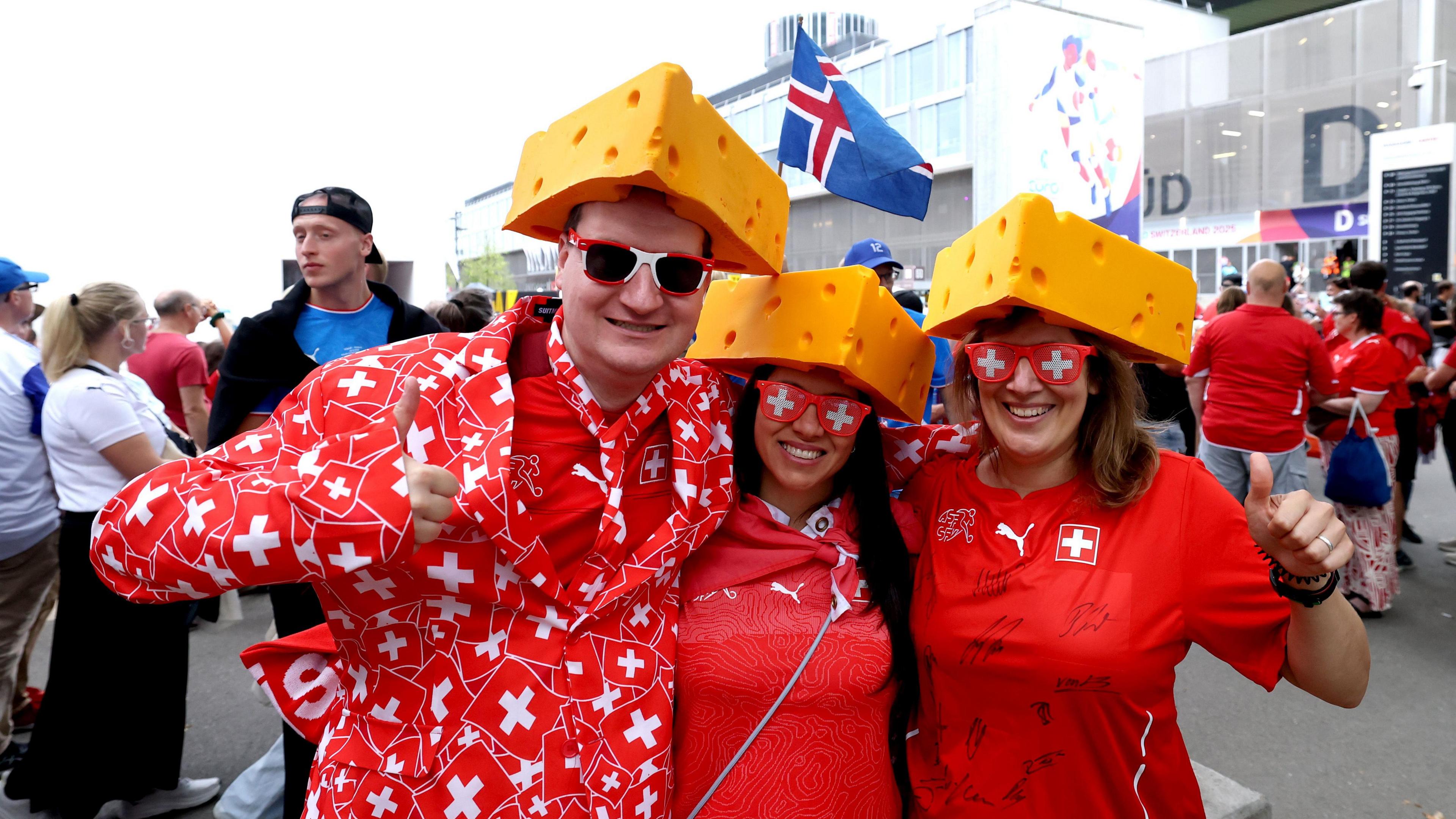 Euro 2025: A Landmark Tournament for Women's Football with Record Attendances and Unforgettable Atmosphere