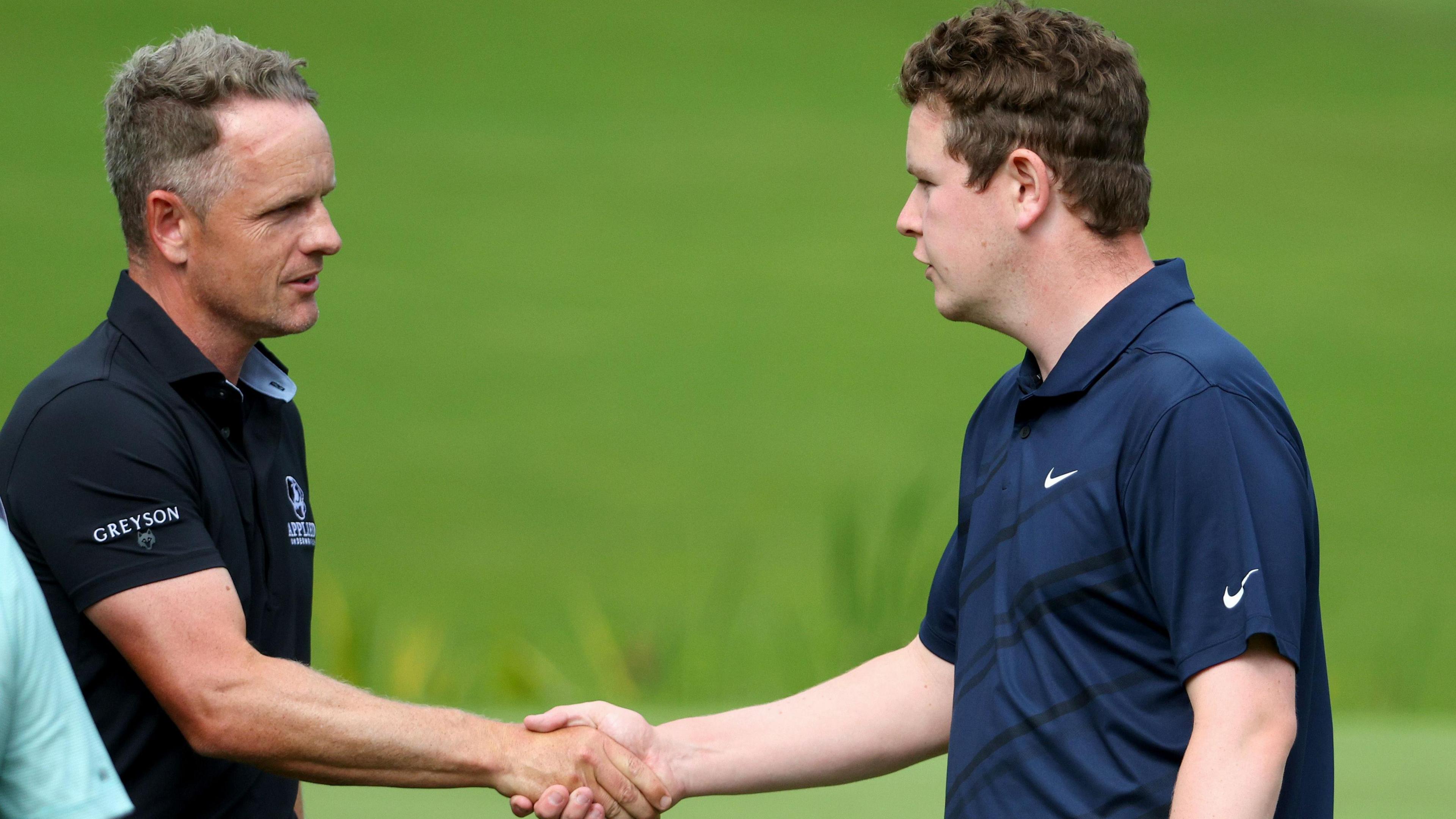 Ryder Cup 2023: Europe's Key Players Face Crucial Weeks in Final Qualifiers