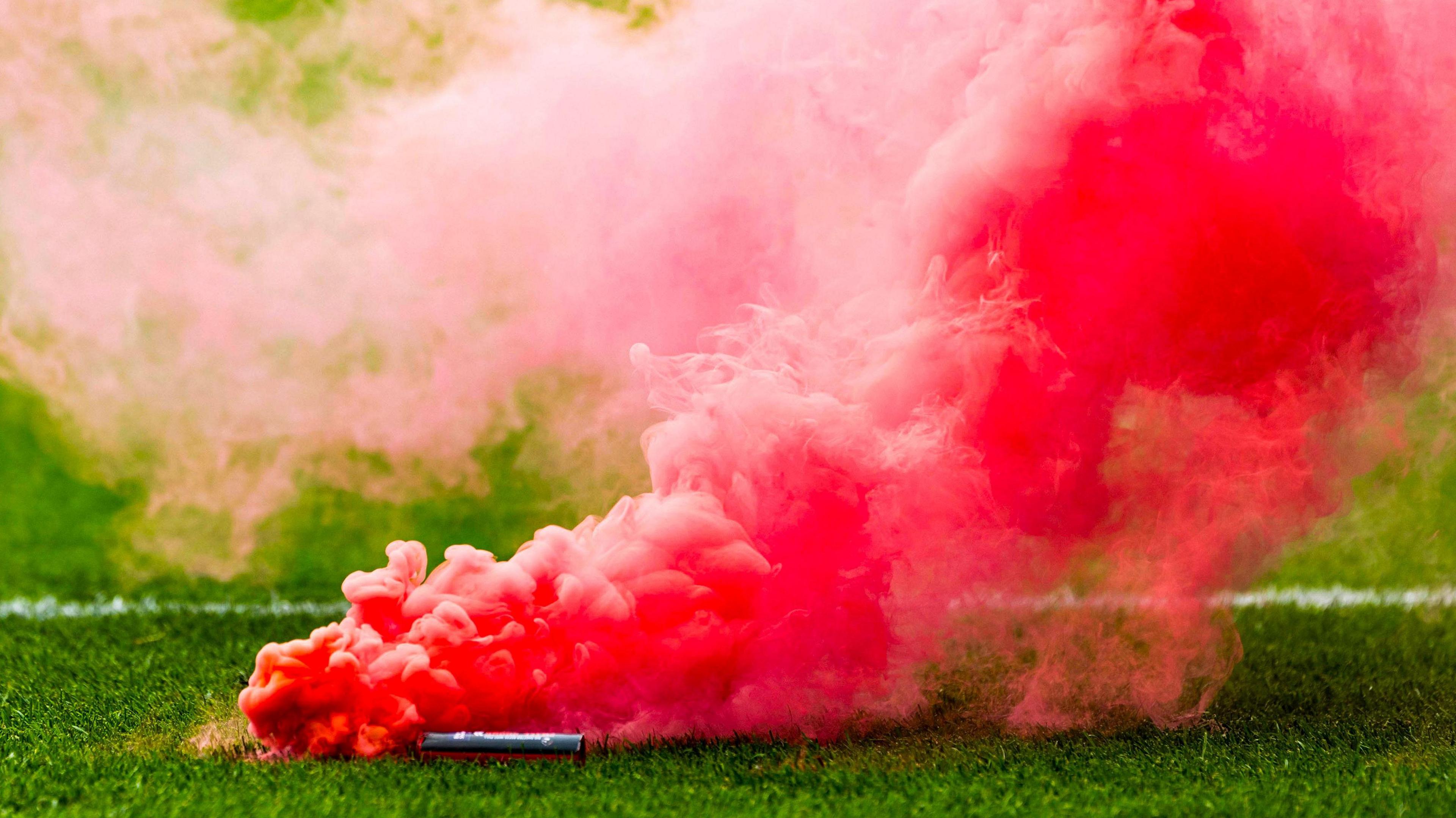 SPFL Advocates for Enhanced Football Banning Orders to Ensure Match Safety