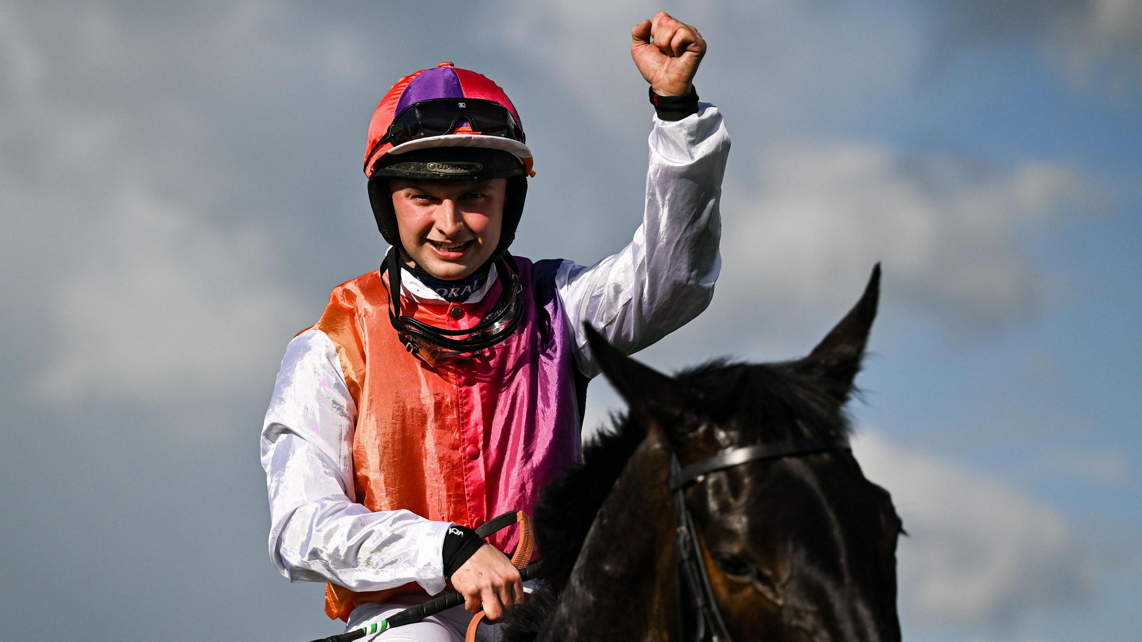 Bowen Dynasty Dominates: Record-Breaking Ambitions at Wales' Premier Racing Festival