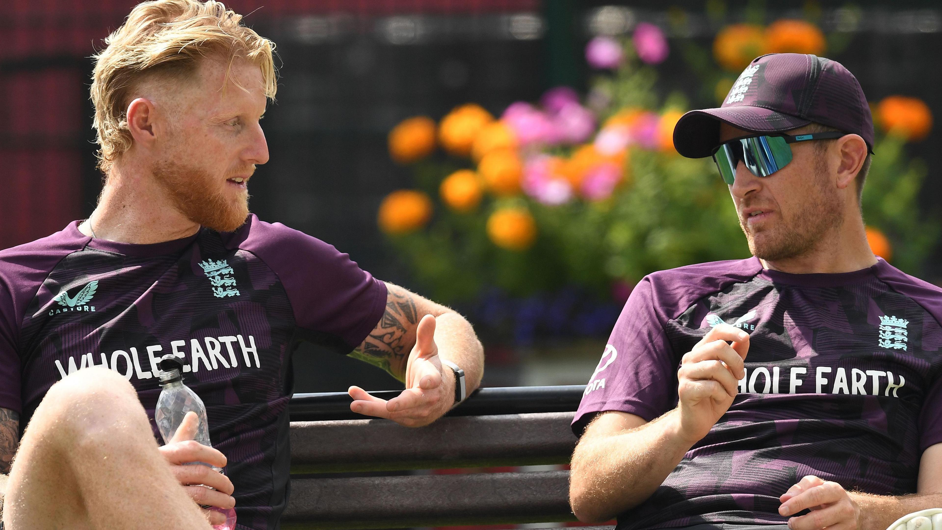 Liam Dawson's Remarkable Return: A New Chapter in England's Cricket Saga