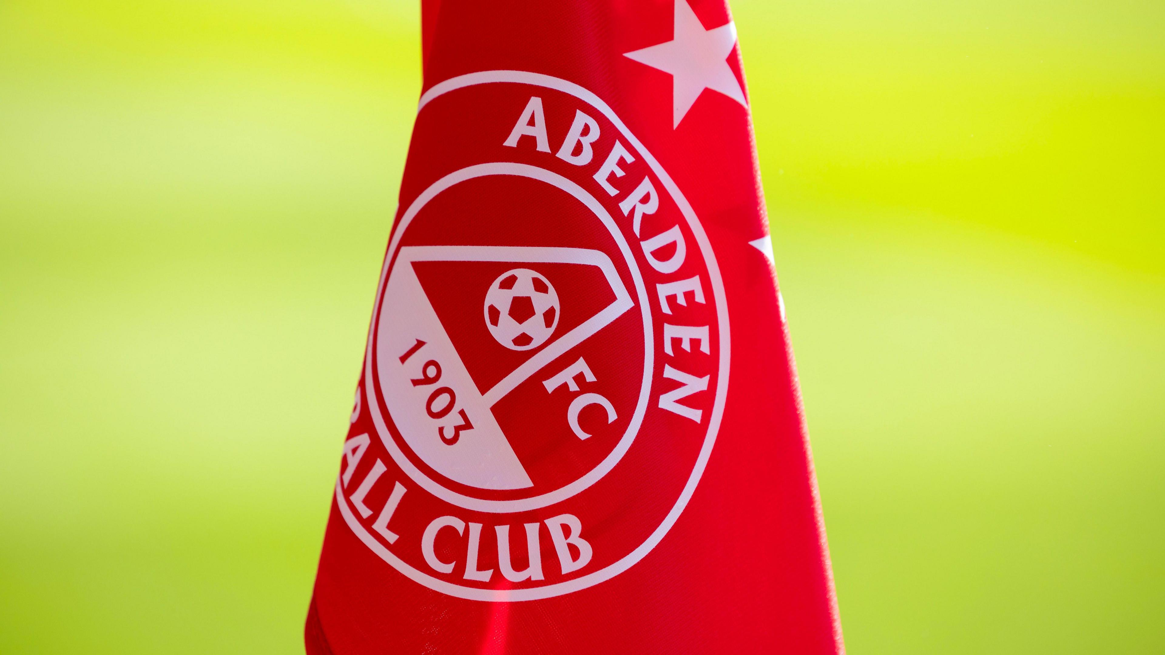 Kenan Bilalovic Joins Aberdeen: A Strategic Move for Future Success