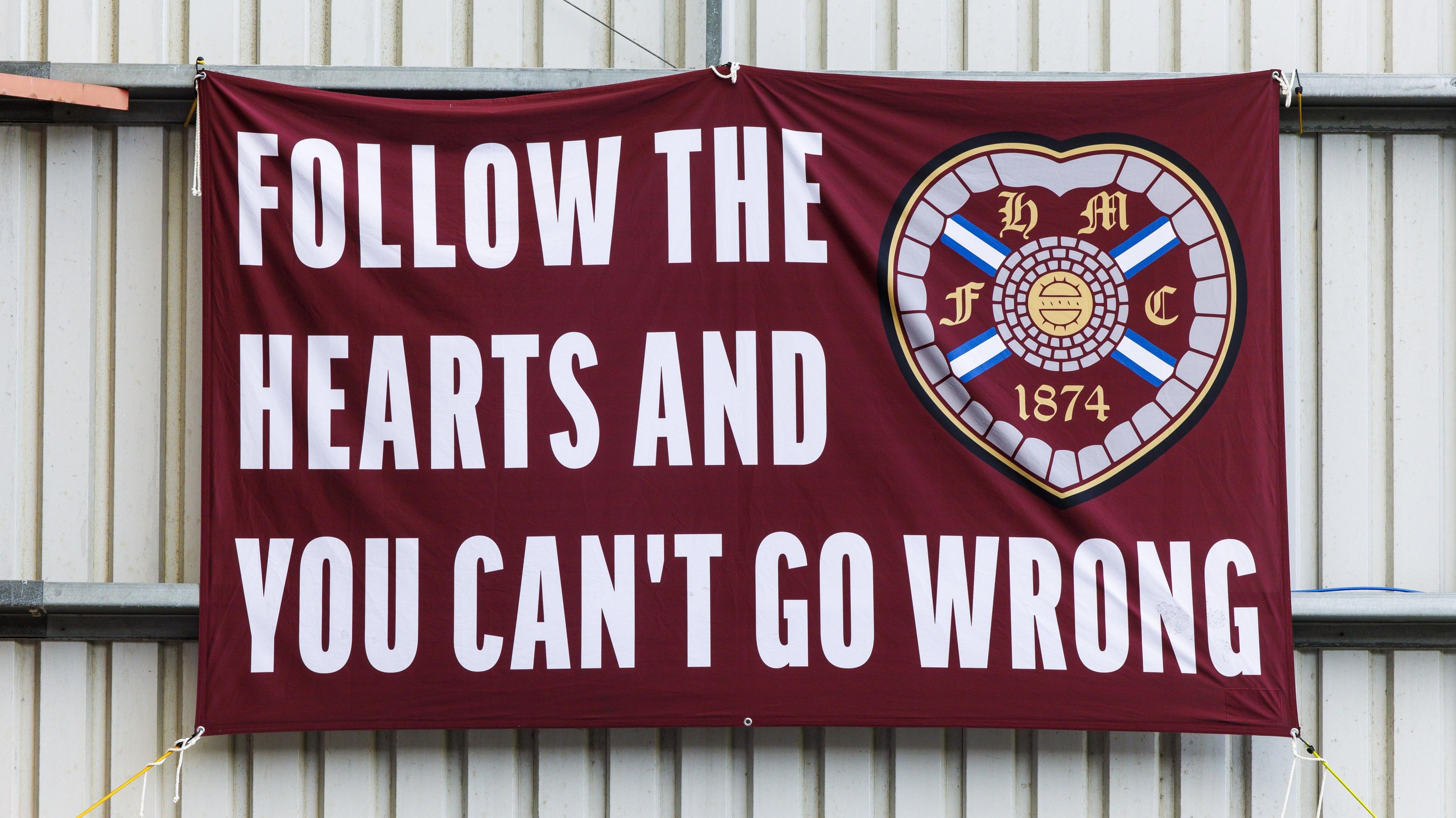 Hearts FC: The Search for a New Manager and the Path to Redemption