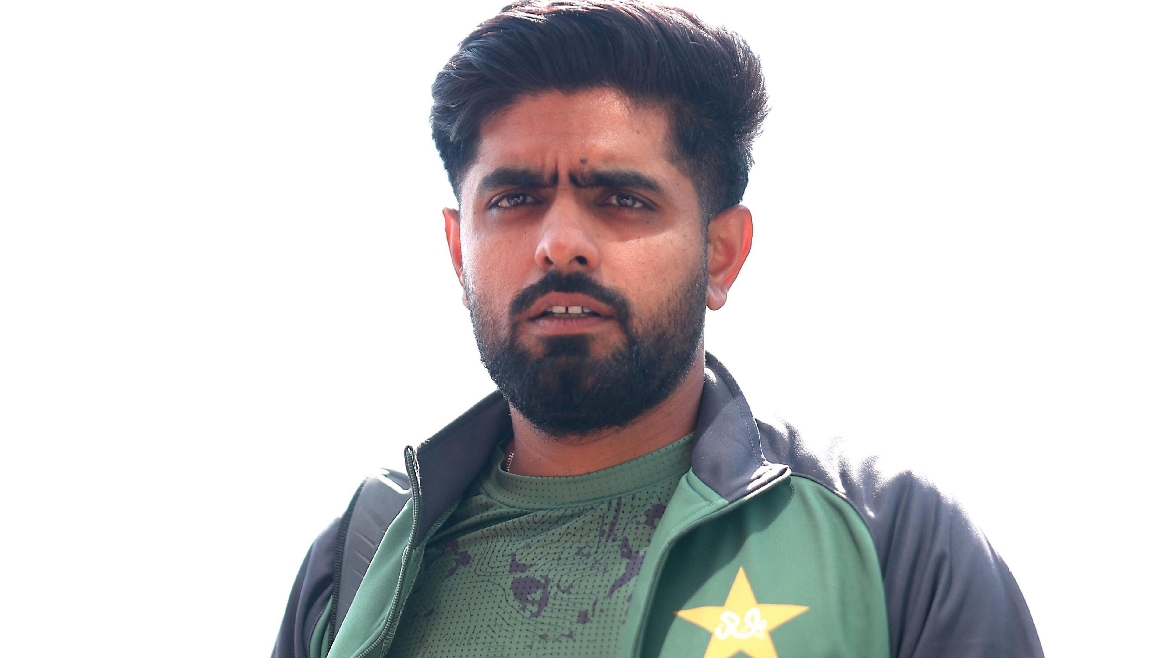 Babar Azam Joins Sydney Sixers for Big Bash League 2025-26 Season