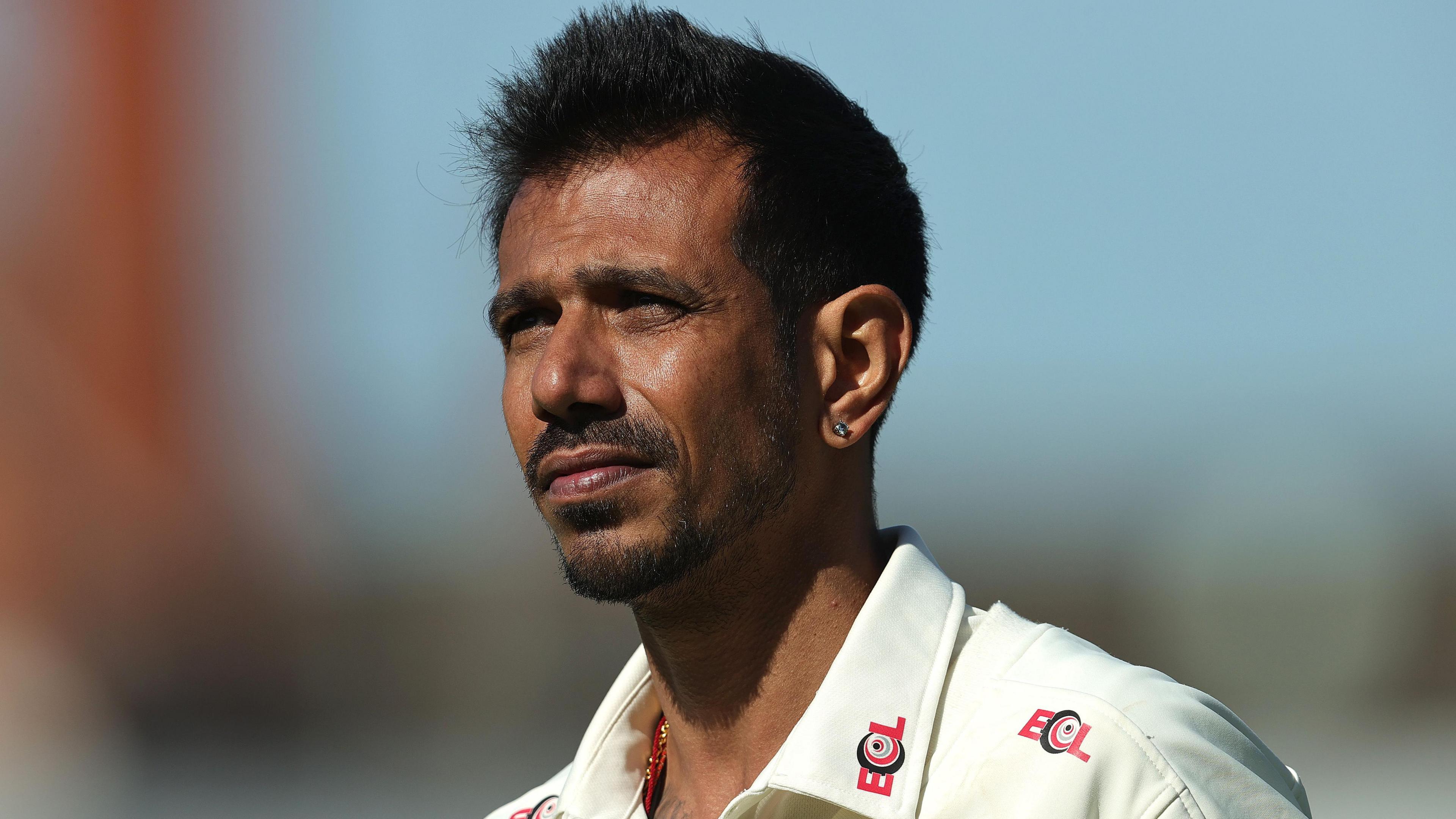Kent Secures Thrilling Draw Against Northamptonshire in County Championship Clash