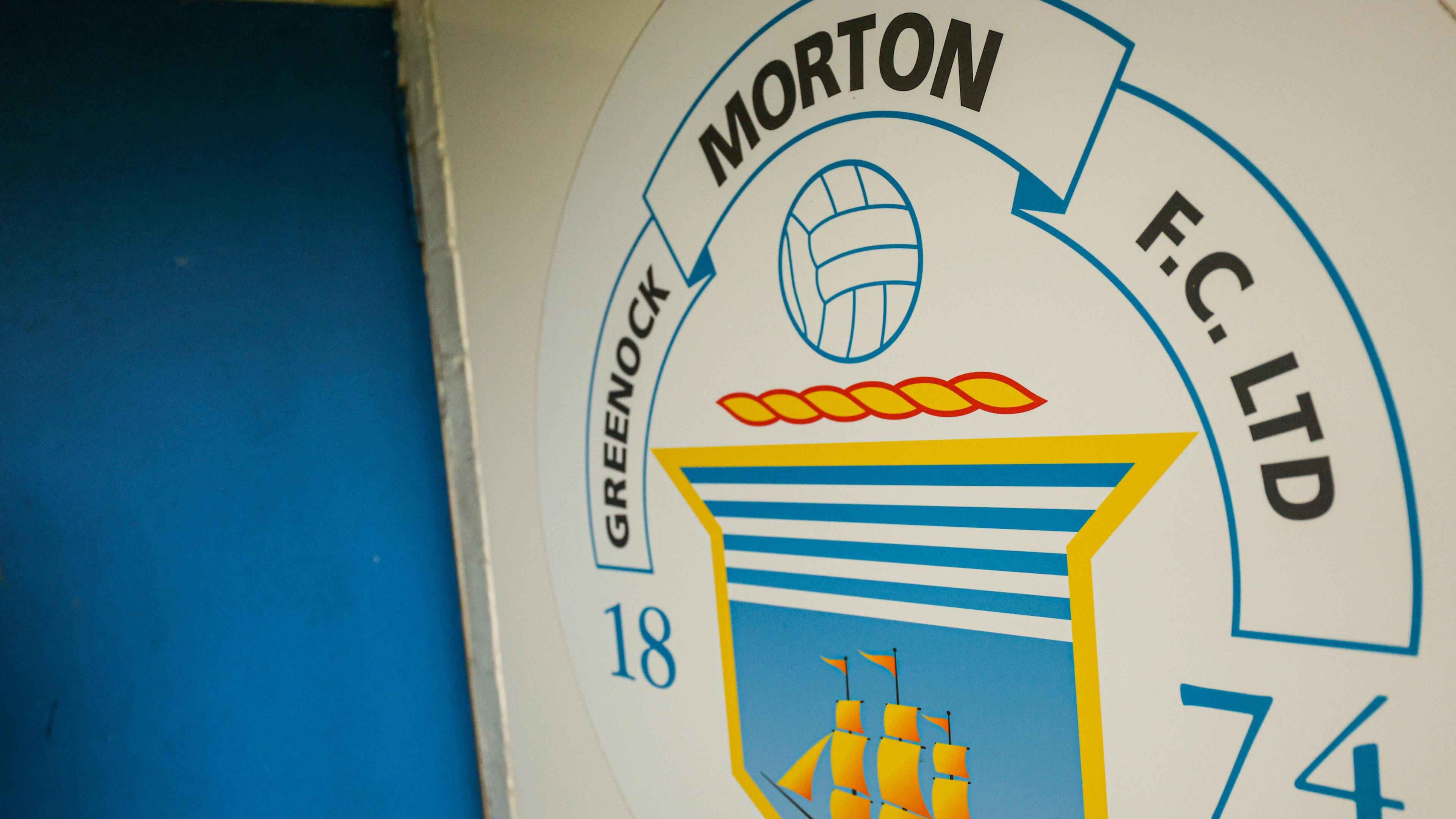 FIFA Imposes Signing Ban on Greenock Morton Due to Administrative Error