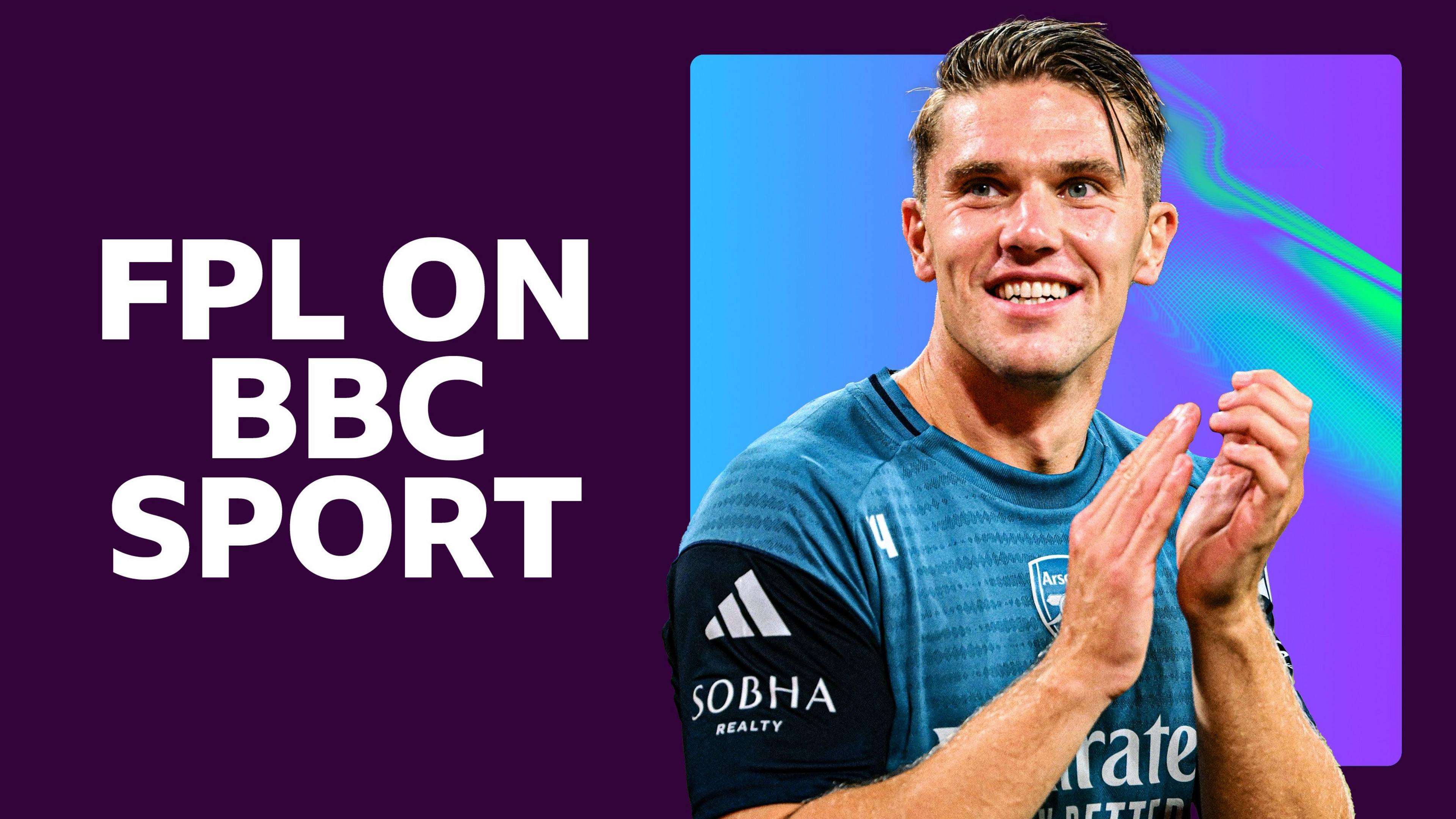 Ultimate Guide to Mastering FPL on BBC Sport for the 2025-26 Premier League Season