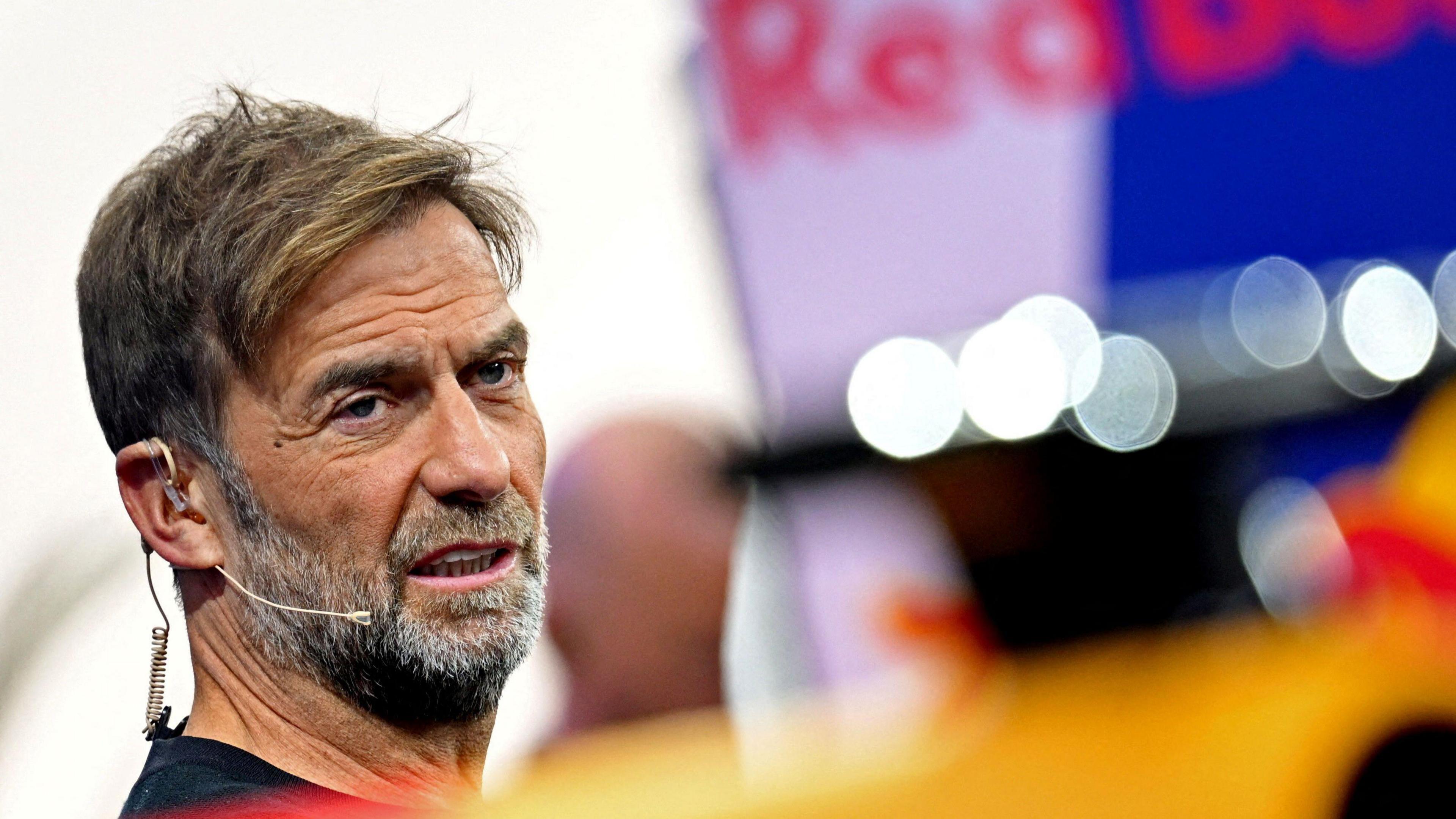 Klopp Slams Club World Cup as Football's 'Worst Idea Ever' Amid Player Welfare Concerns