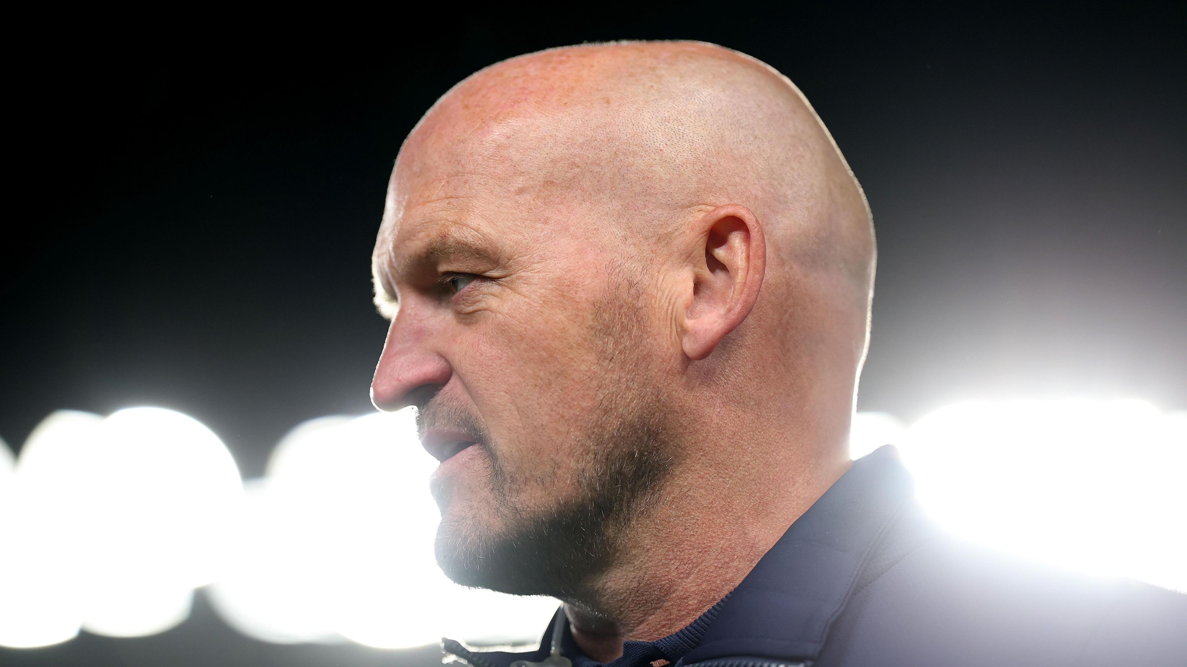 Scotland's Dominant Performance Against Samoa: A True Rugby Identity Revealed