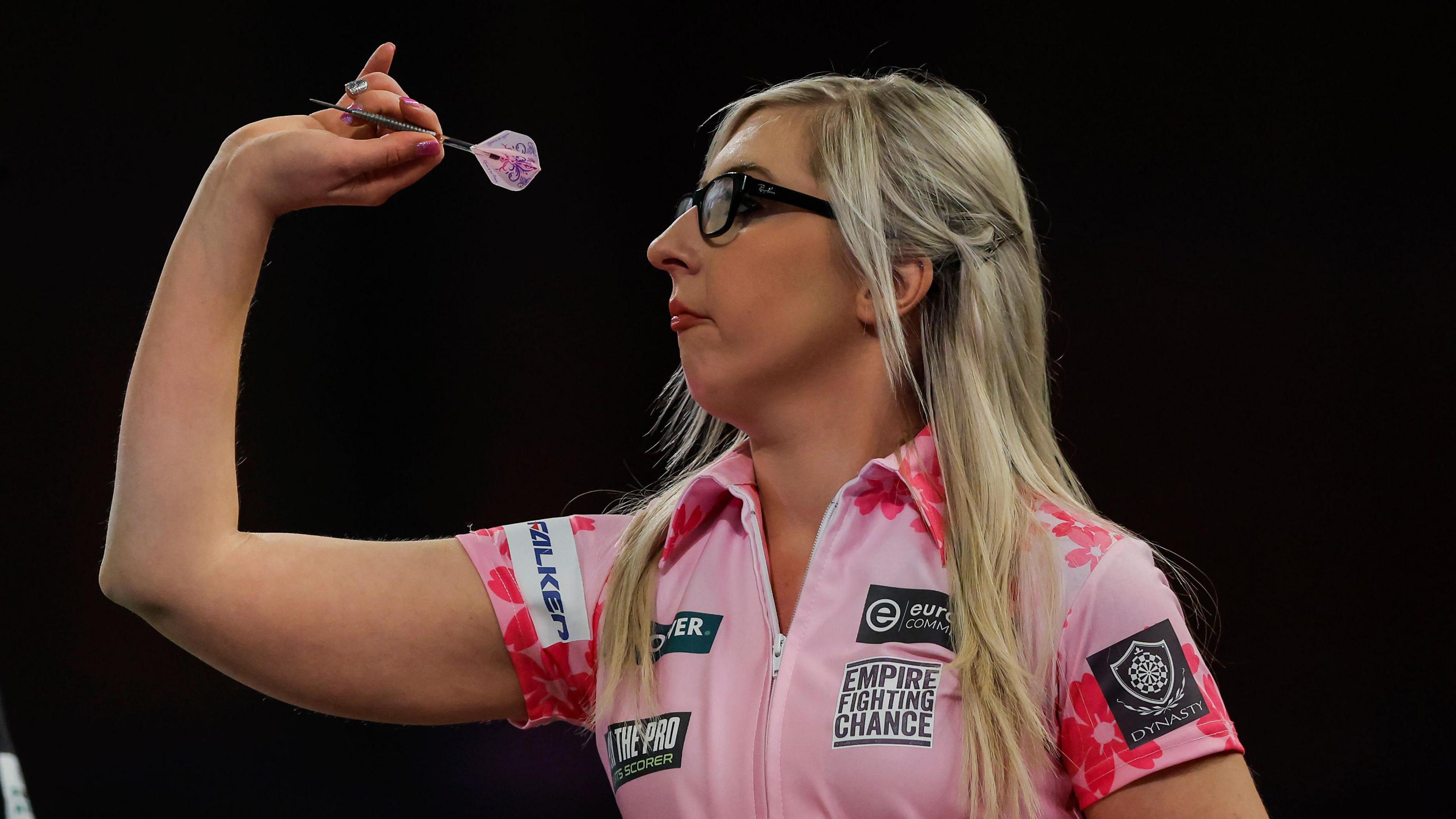 Expanded World Darts Championship 2025-26: A New Era for Women in Darts