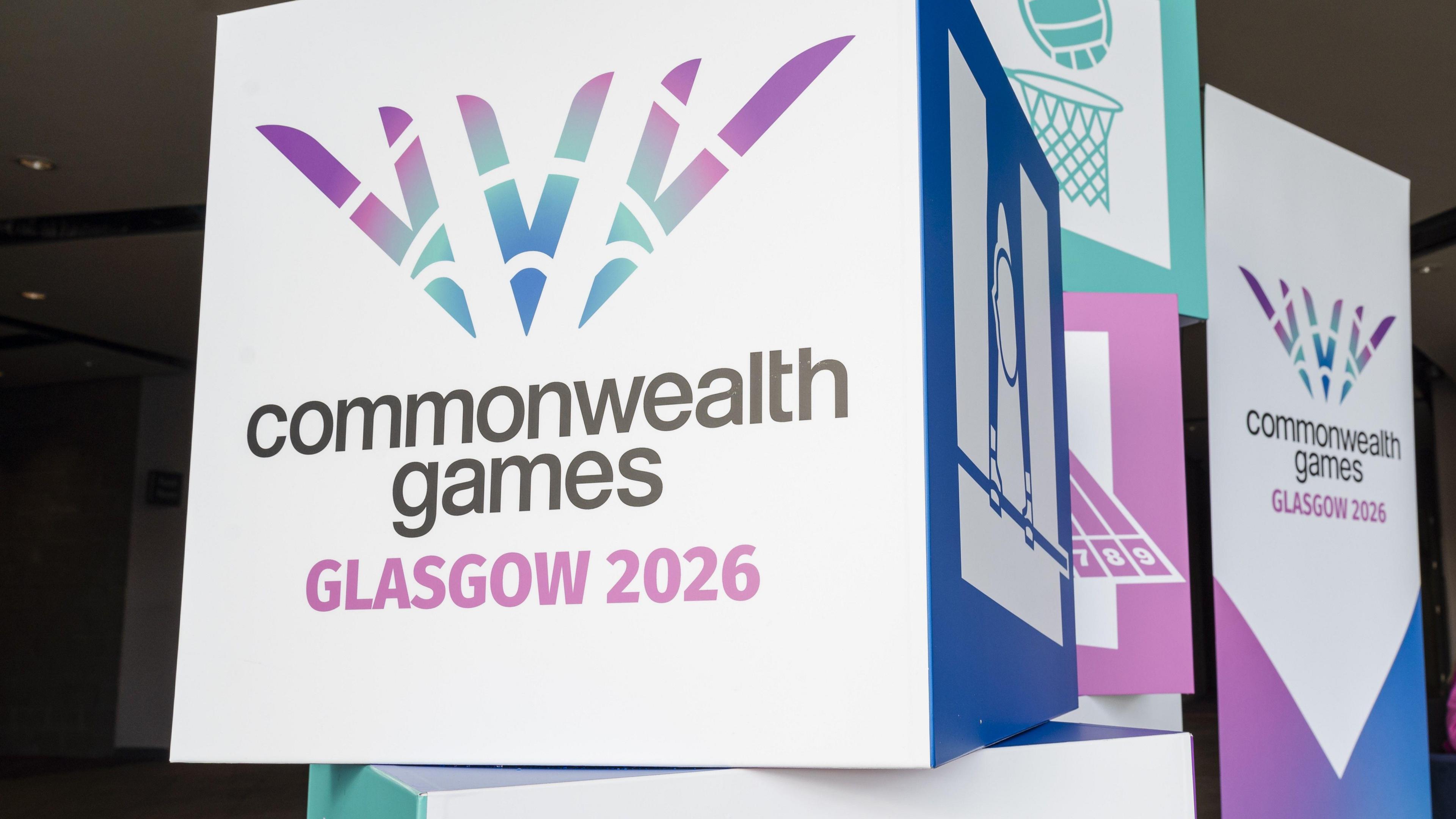 Glasgow 2026 Commonwealth Games: A New Era of Athletics and Para Sports